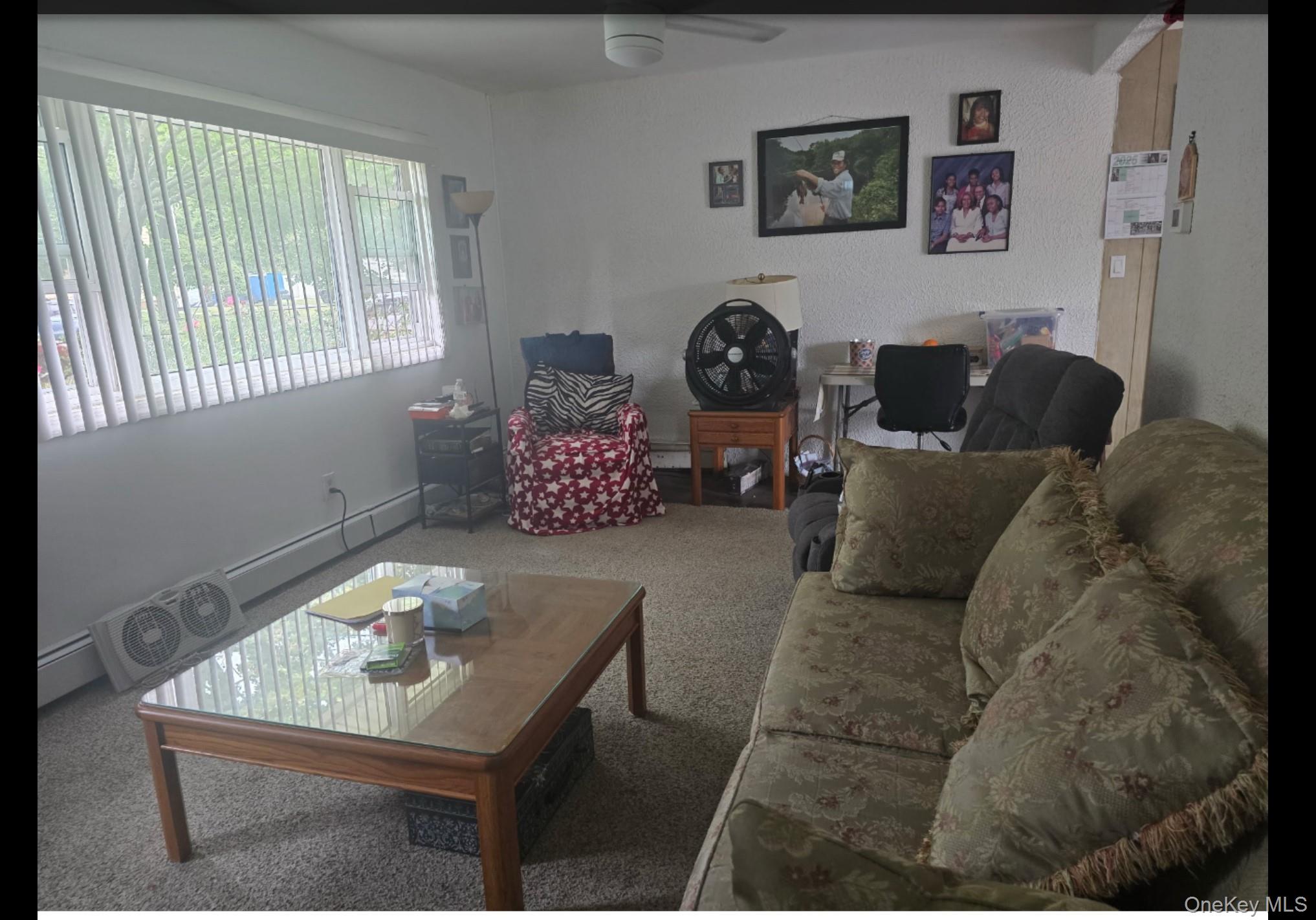 #12 photo, 4 Patton Street, Brentwood , NY 11717