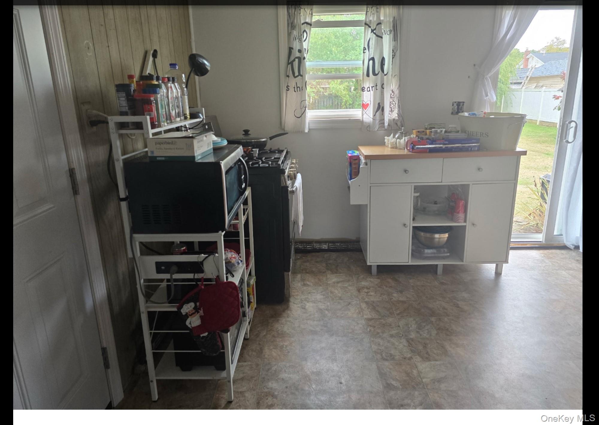 #13 photo, 4 Patton Street, Brentwood , NY 11717