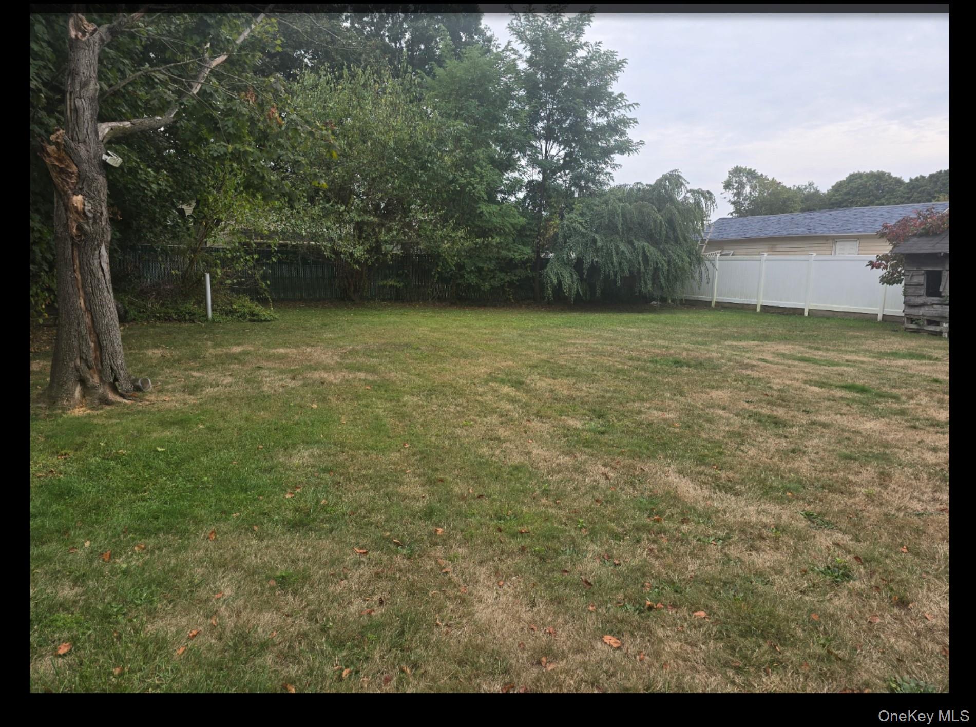 #2 photo, 4 Patton Street, Brentwood , NY 11717