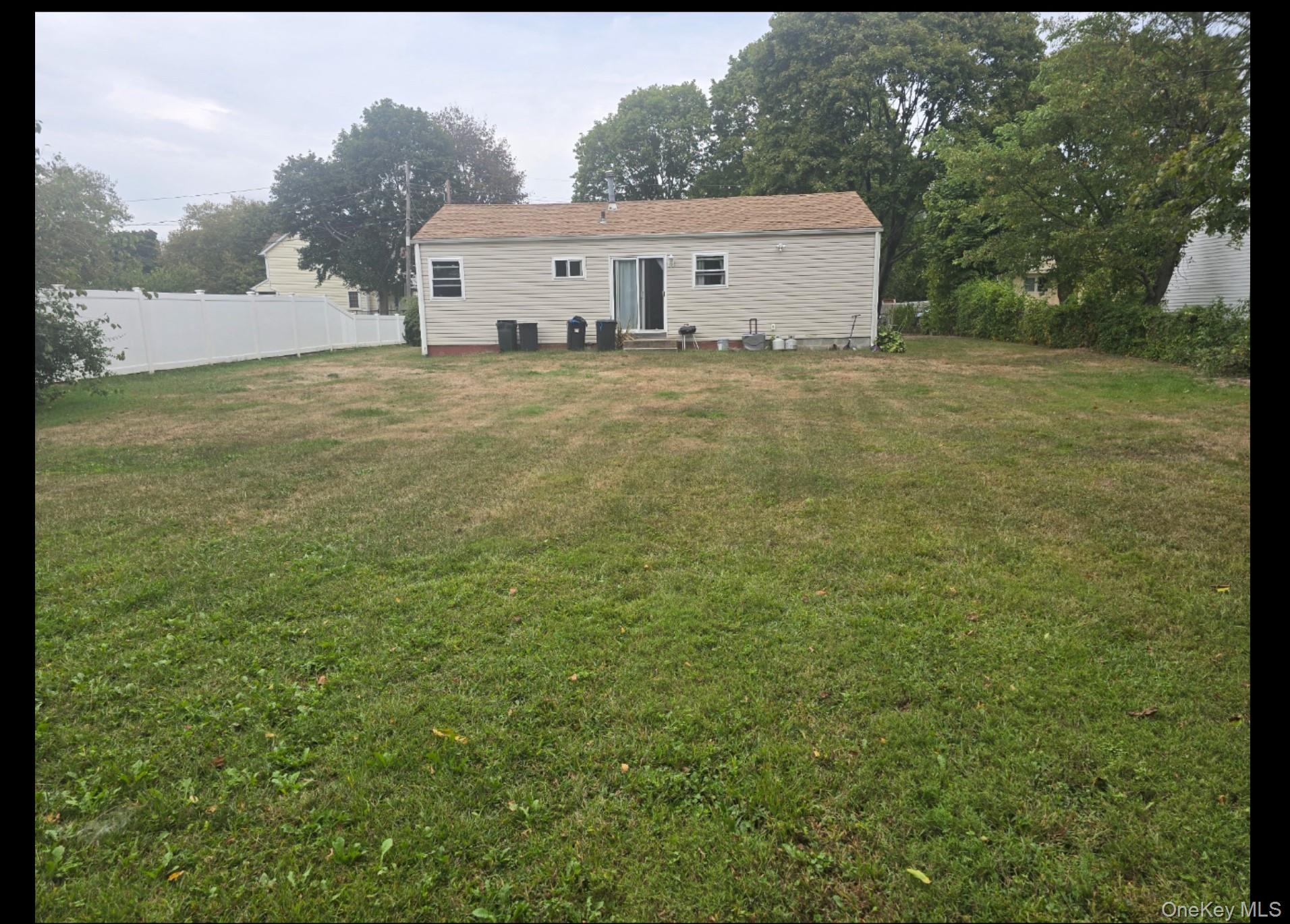 #3 photo, 4 Patton Street, Brentwood , NY 11717