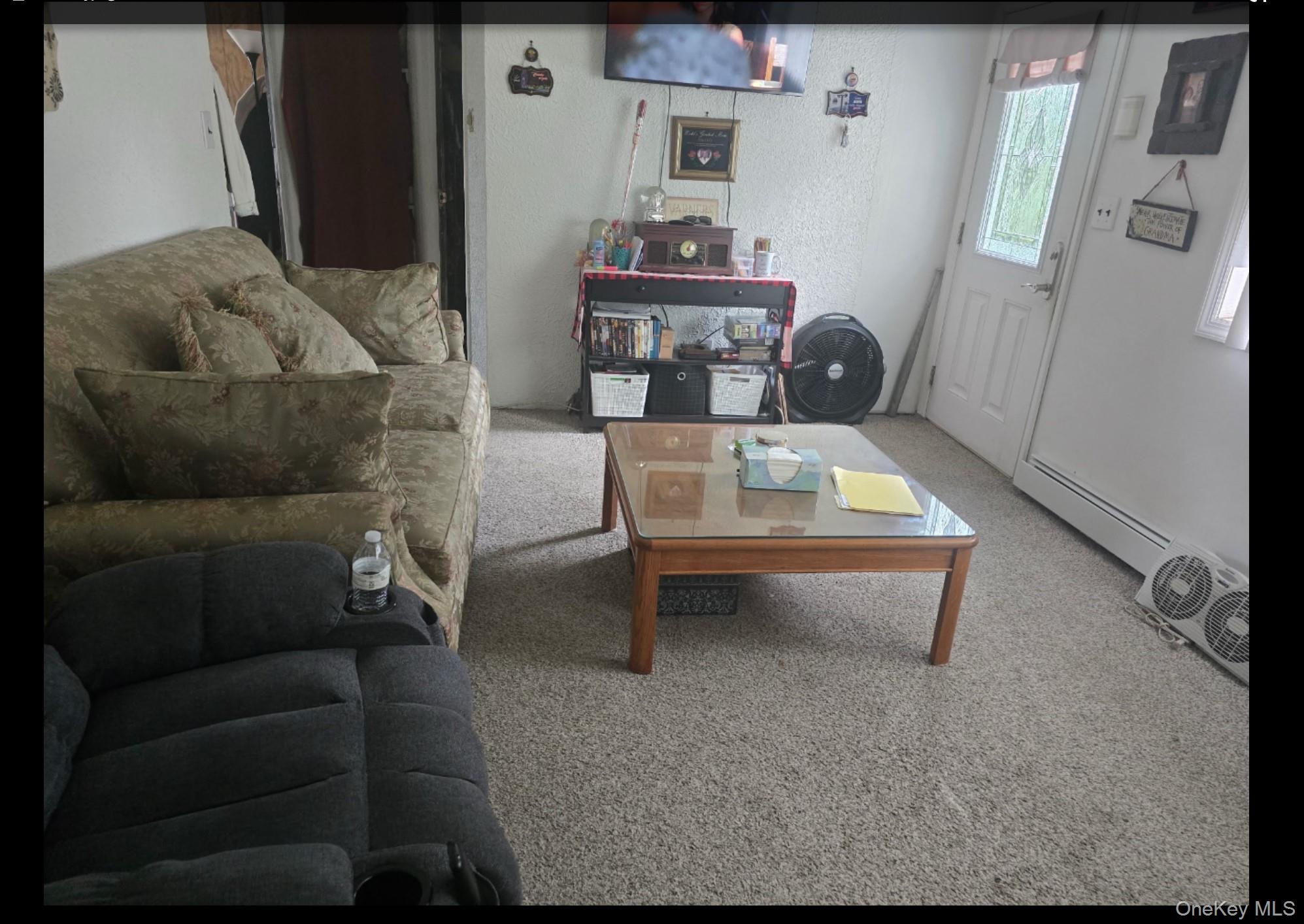 #4 photo, 4 Patton Street, Brentwood , NY 11717