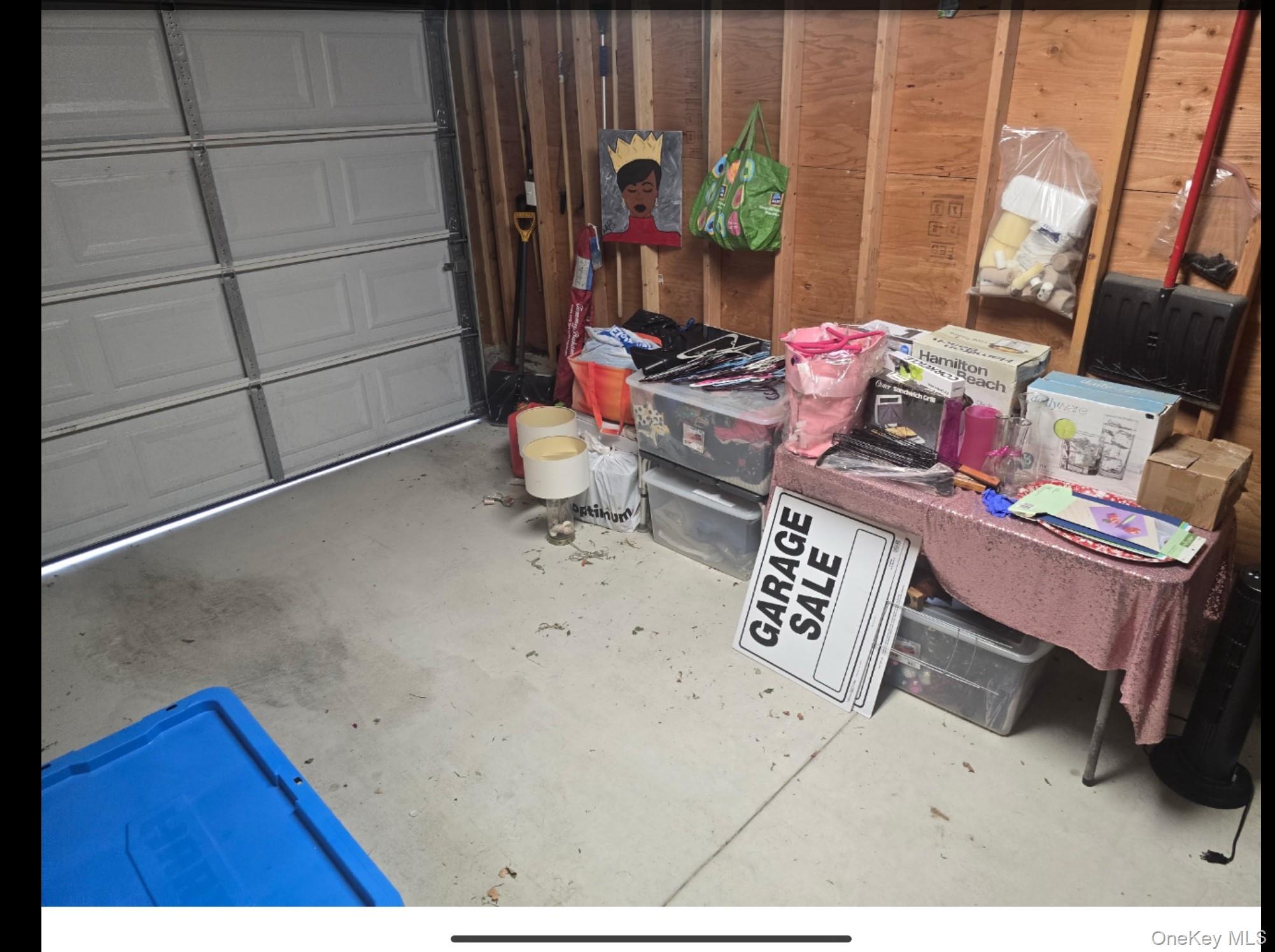 #5 photo, 4 Patton Street, Brentwood , NY 11717