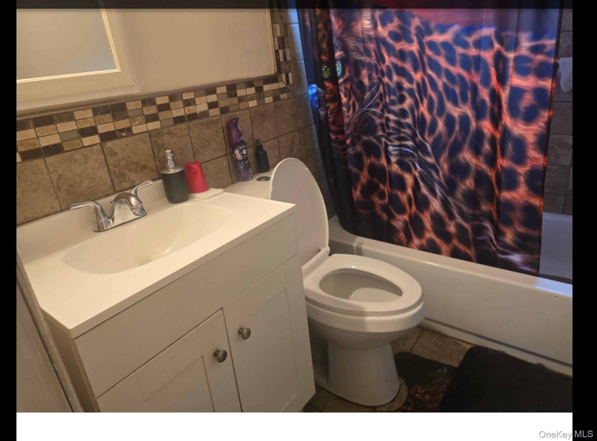 #6 photo, 4 Patton Street, Brentwood , NY 11717