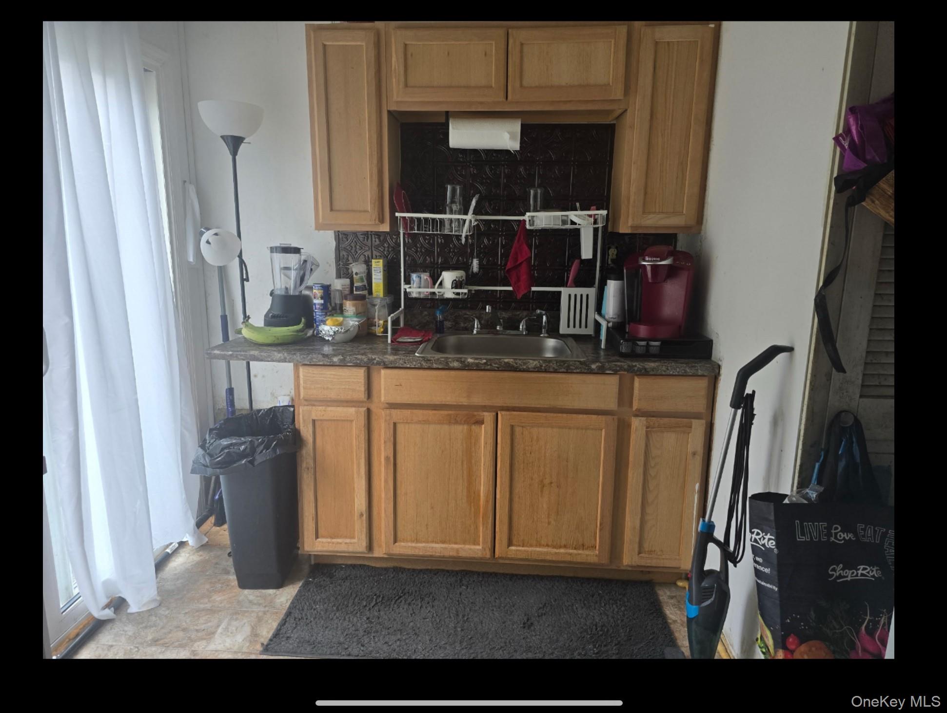 #7 photo, 4 Patton Street, Brentwood , NY 11717