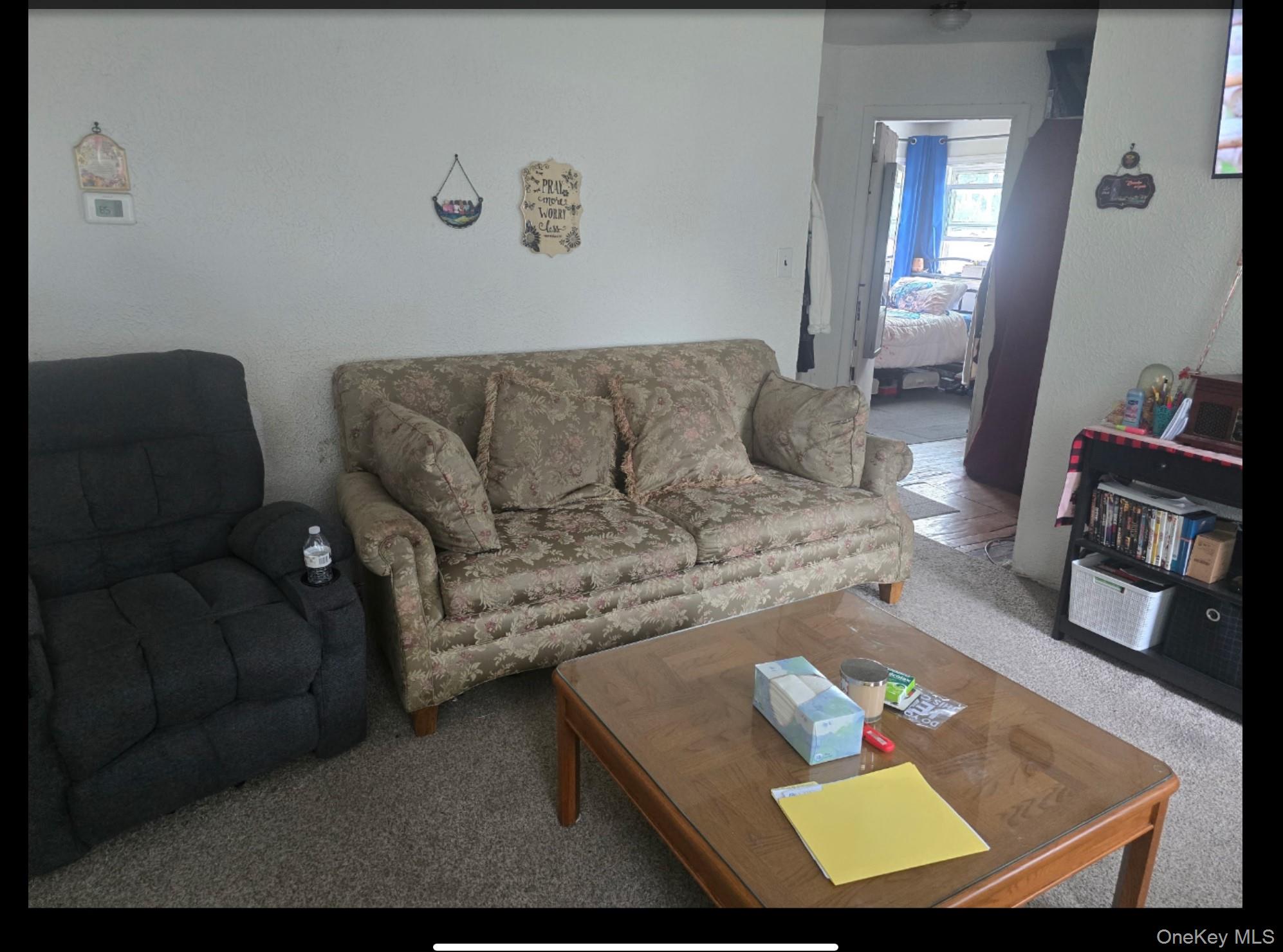 #8 photo, 4 Patton Street, Brentwood , NY 11717