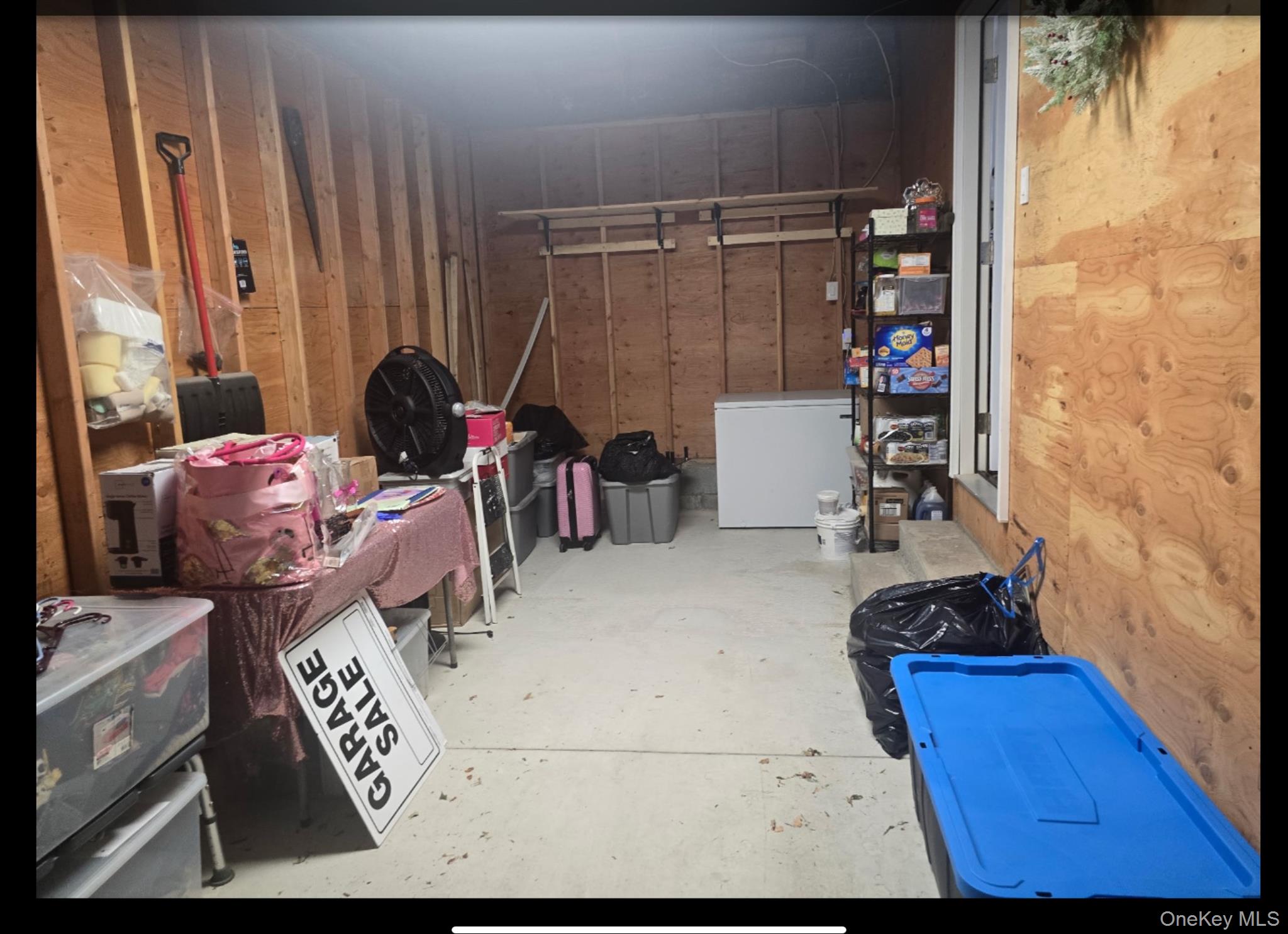 #9 photo, 4 Patton Street, Brentwood , NY 11717