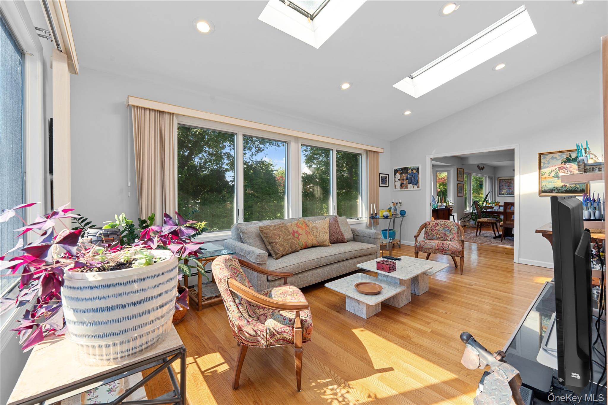 #10 photo, 1 Willow Lane, ナッソー郡 Hewlett Harbor , NY 11557