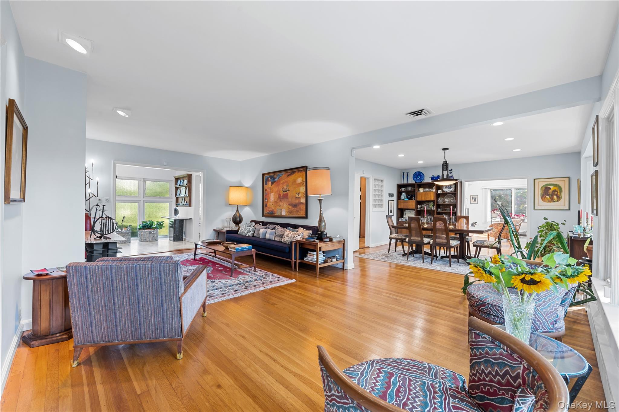 #11 photo, 1 Willow Lane, ナッソー郡 Hewlett Harbor , NY 11557