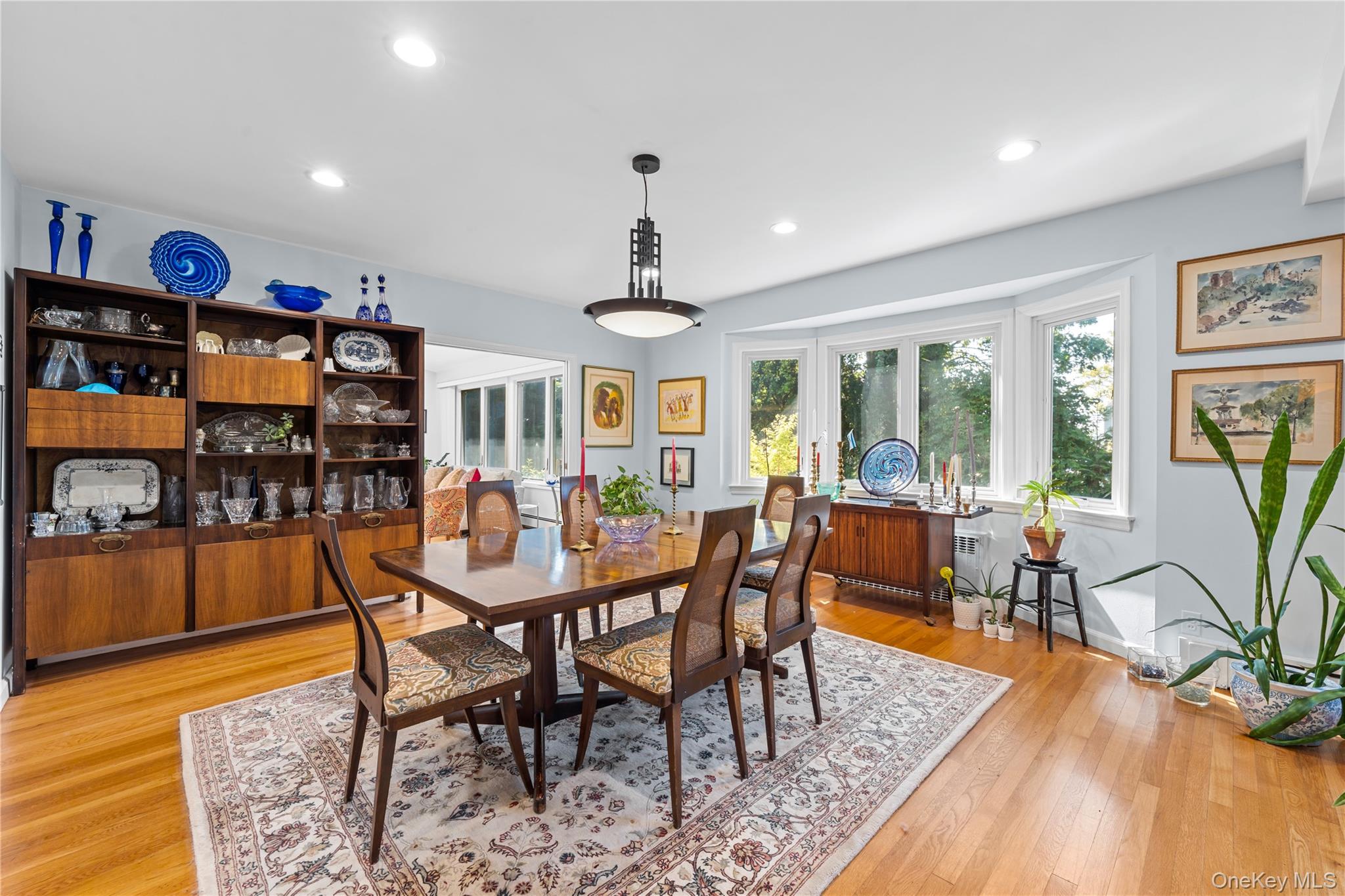 #12 photo, 1 Willow Lane, ナッソー郡 Hewlett Harbor , NY 11557