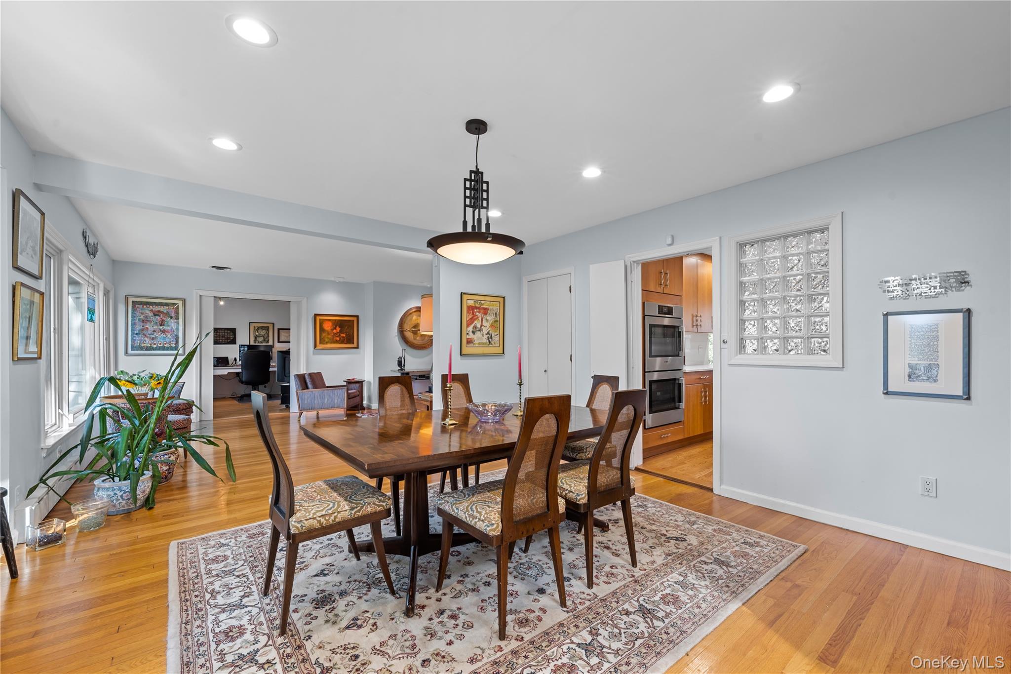 #13 photo, 1 Willow Lane, ナッソー郡 Hewlett Harbor , NY 11557