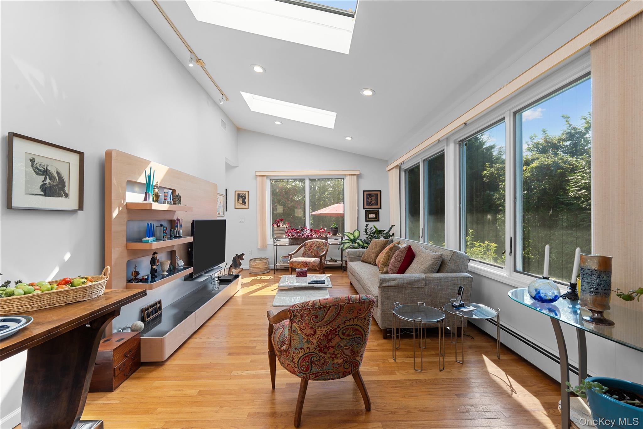 #14 photo, 1 Willow Lane, ナッソー郡 Hewlett Harbor , NY 11557