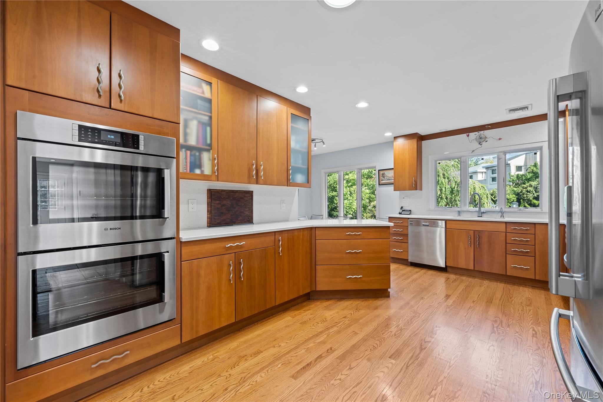 #15 photo, 1 Willow Lane, ナッソー郡 Hewlett Harbor , NY 11557