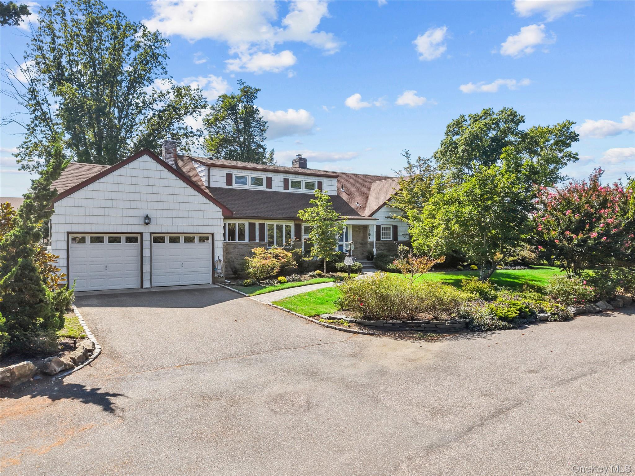 #2 photo, 1 Willow Lane, ナッソー郡 Hewlett Harbor , NY 11557