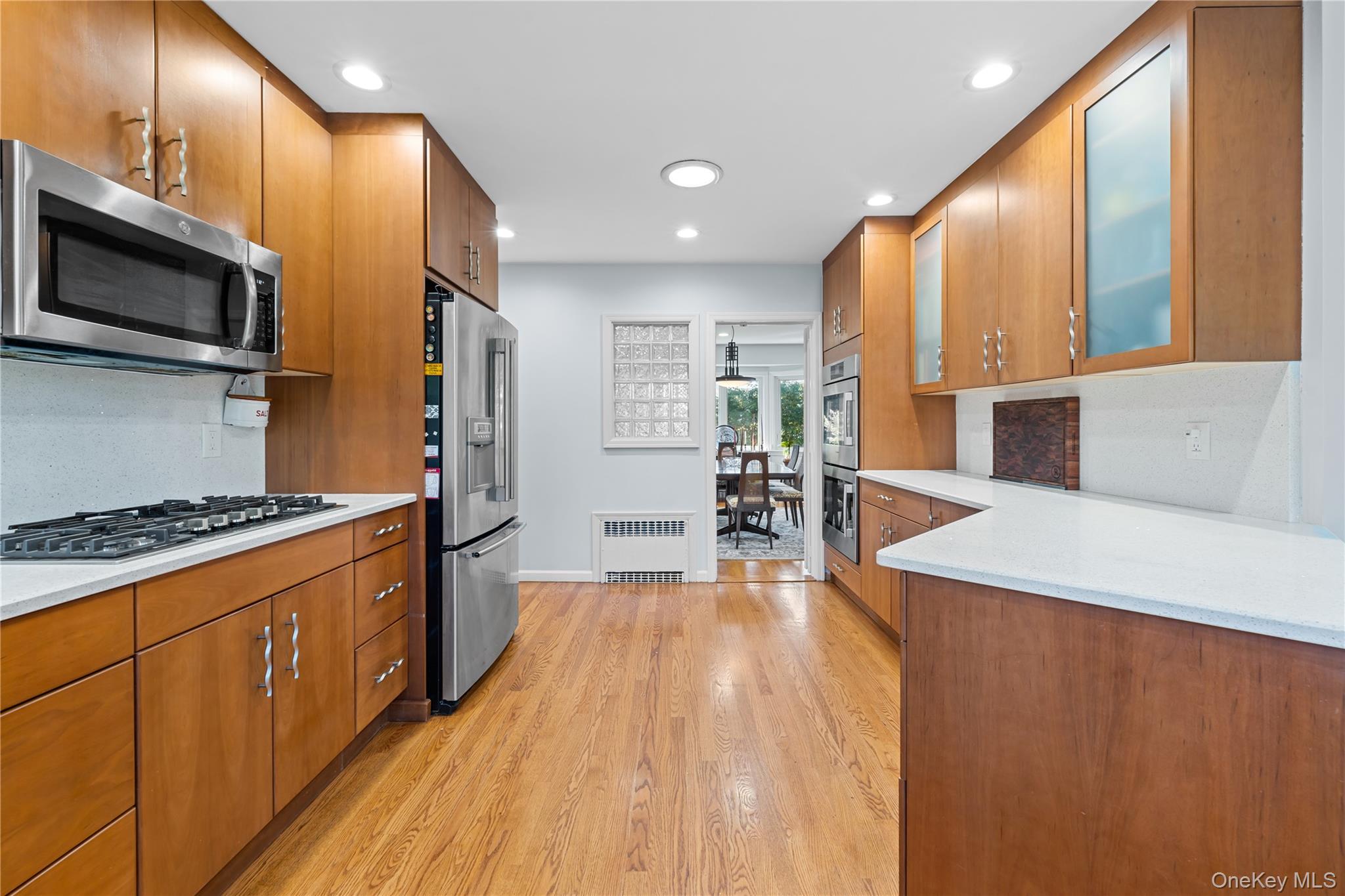 #20 photo, 1 Willow Lane, ナッソー郡 Hewlett Harbor , NY 11557