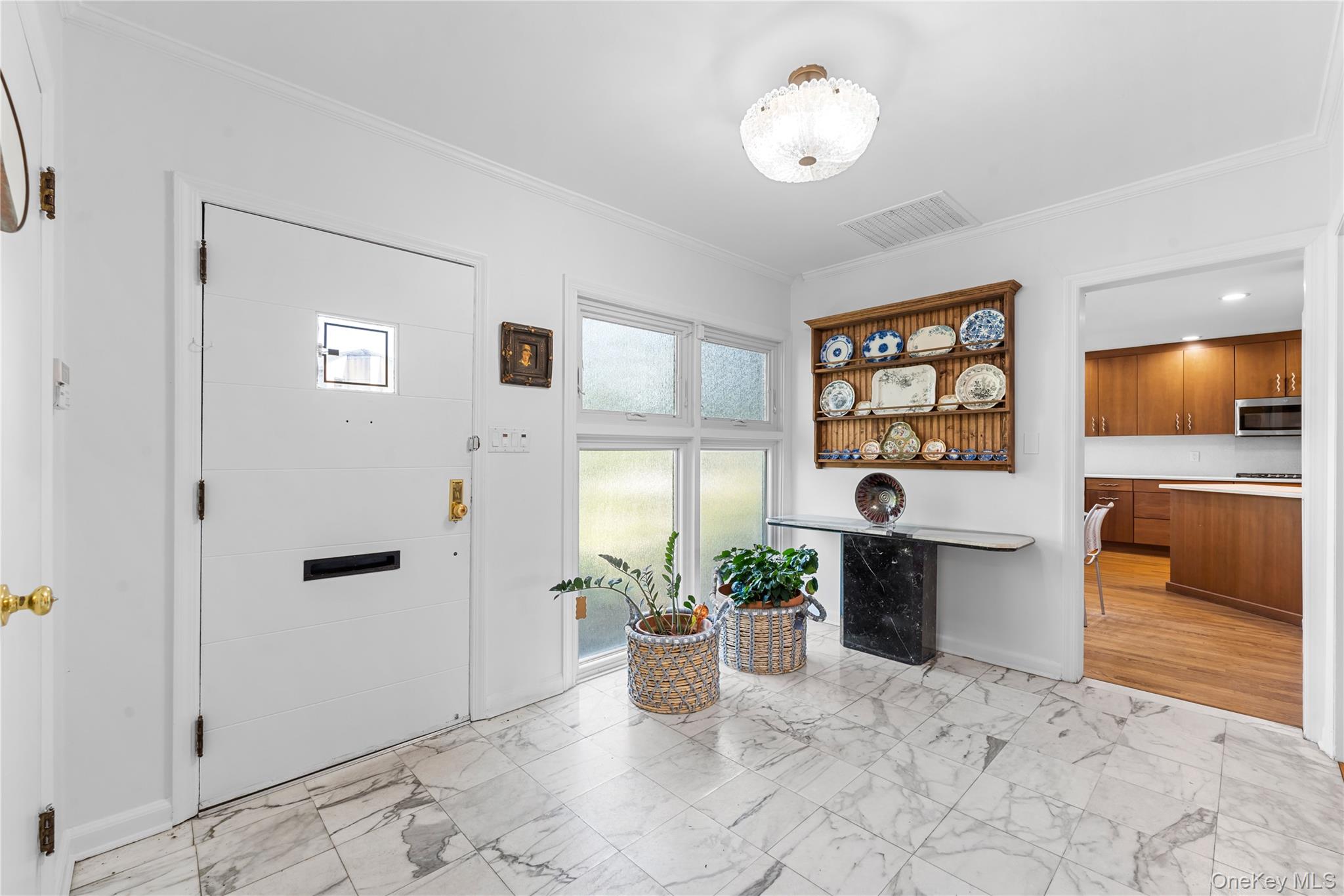 #5 photo, 1 Willow Lane, ナッソー郡 Hewlett Harbor , NY 11557