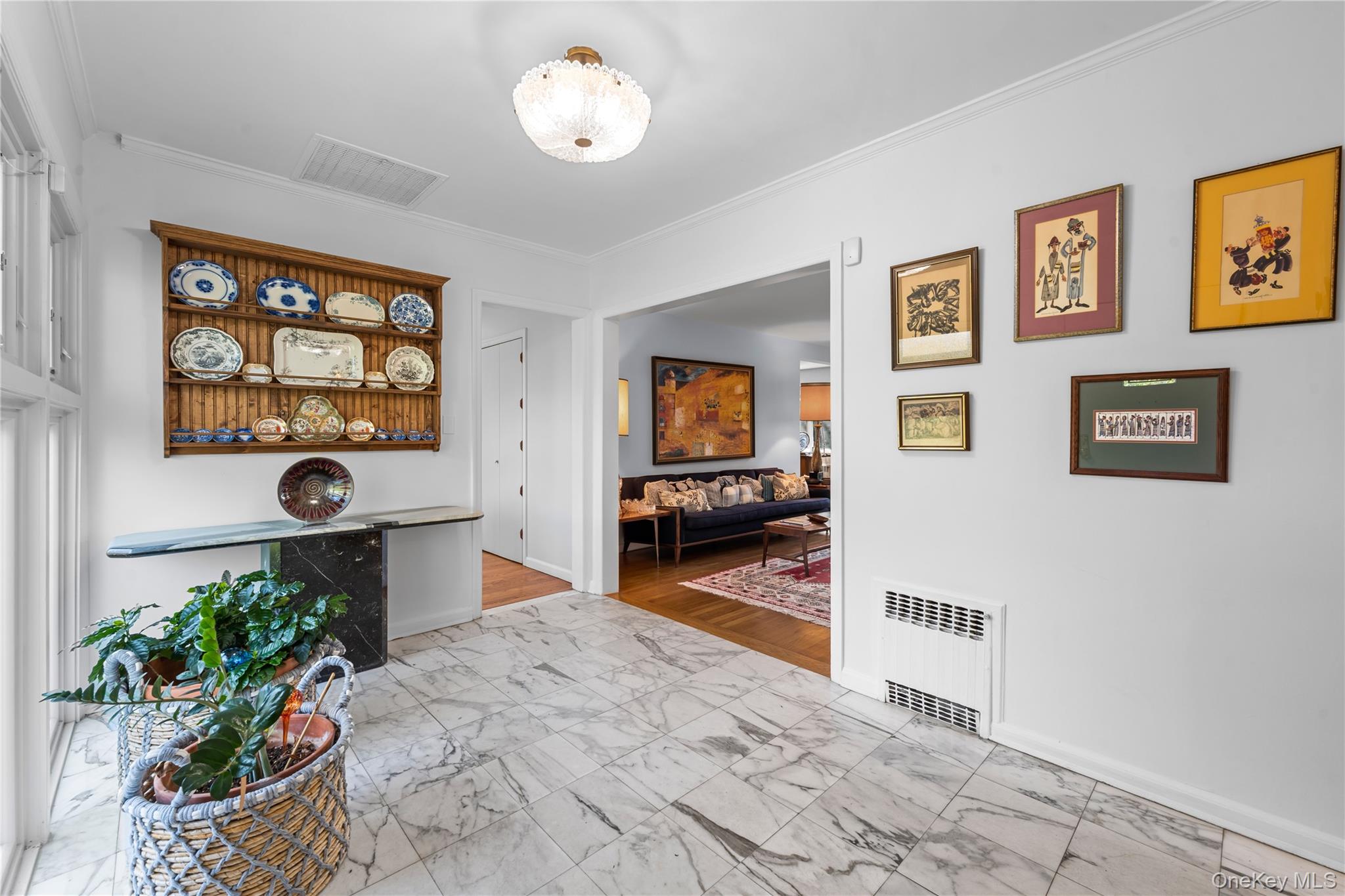 #6 photo, 1 Willow Lane, ナッソー郡 Hewlett Harbor , NY 11557