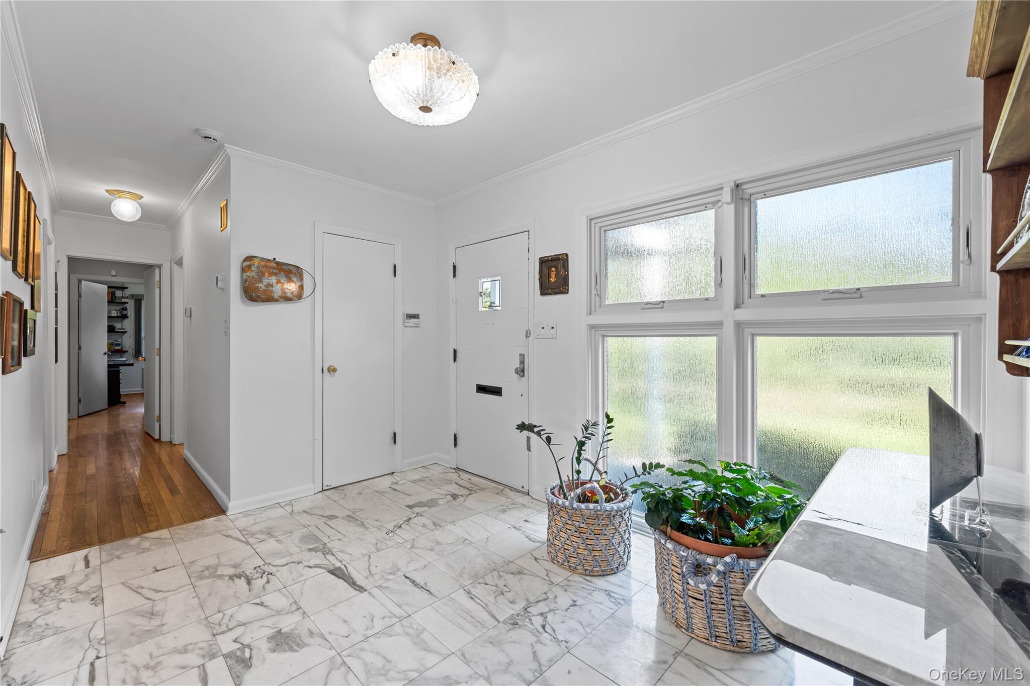 #7 photo, 1 Willow Lane, ナッソー郡 Hewlett Harbor , NY 11557