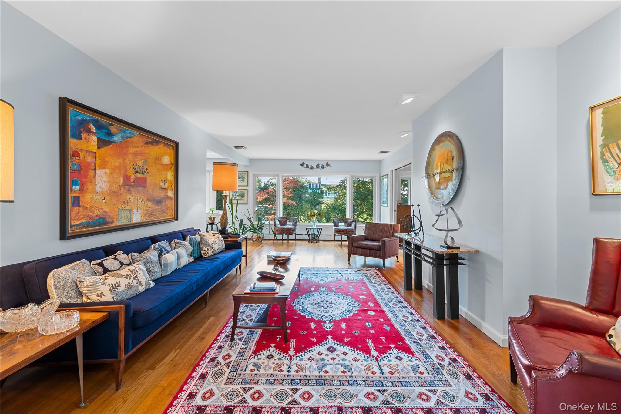 #8 photo, 1 Willow Lane, ナッソー郡 Hewlett Harbor , NY 11557