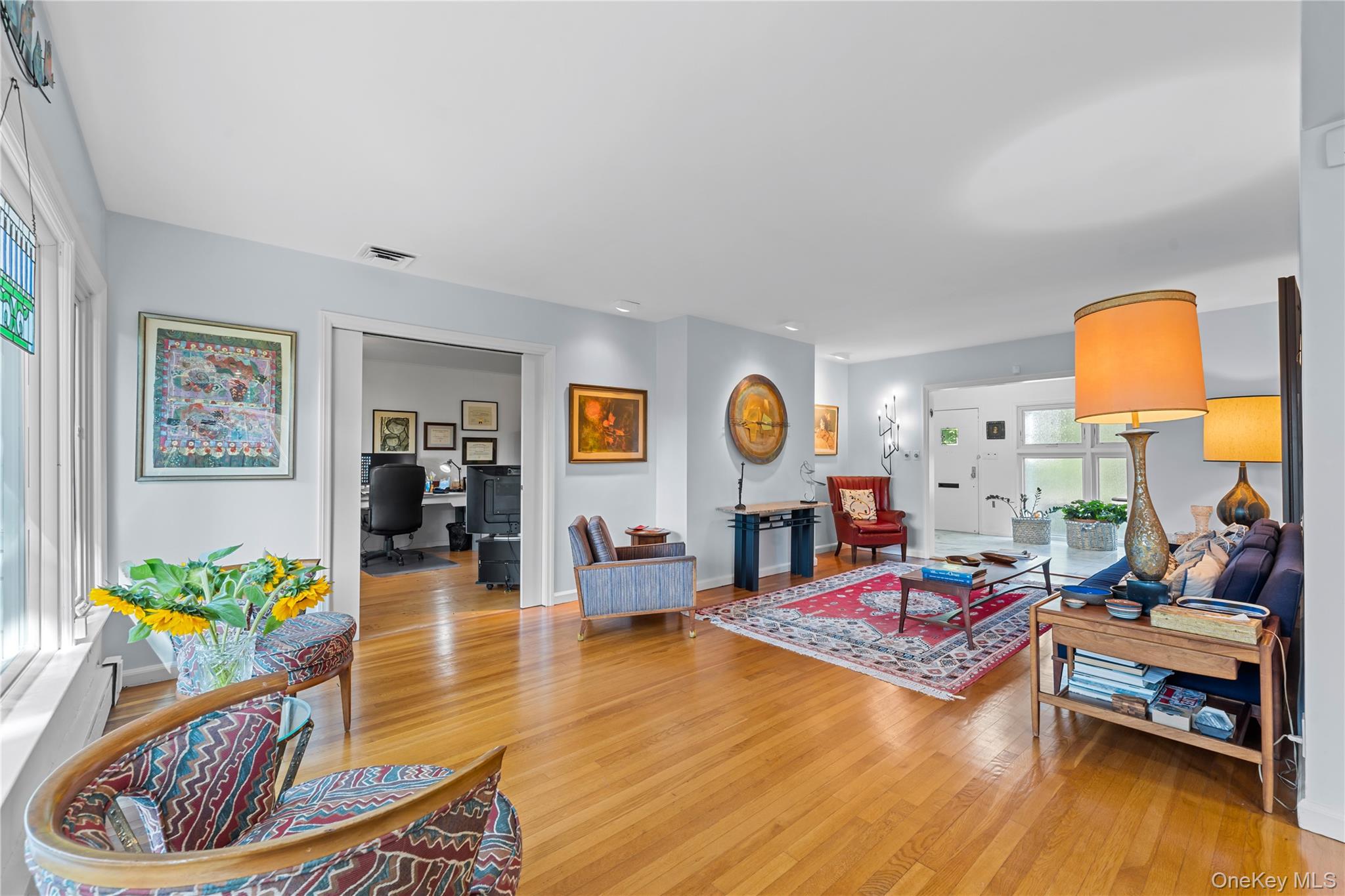 #9 photo, 1 Willow Lane, ナッソー郡 Hewlett Harbor , NY 11557