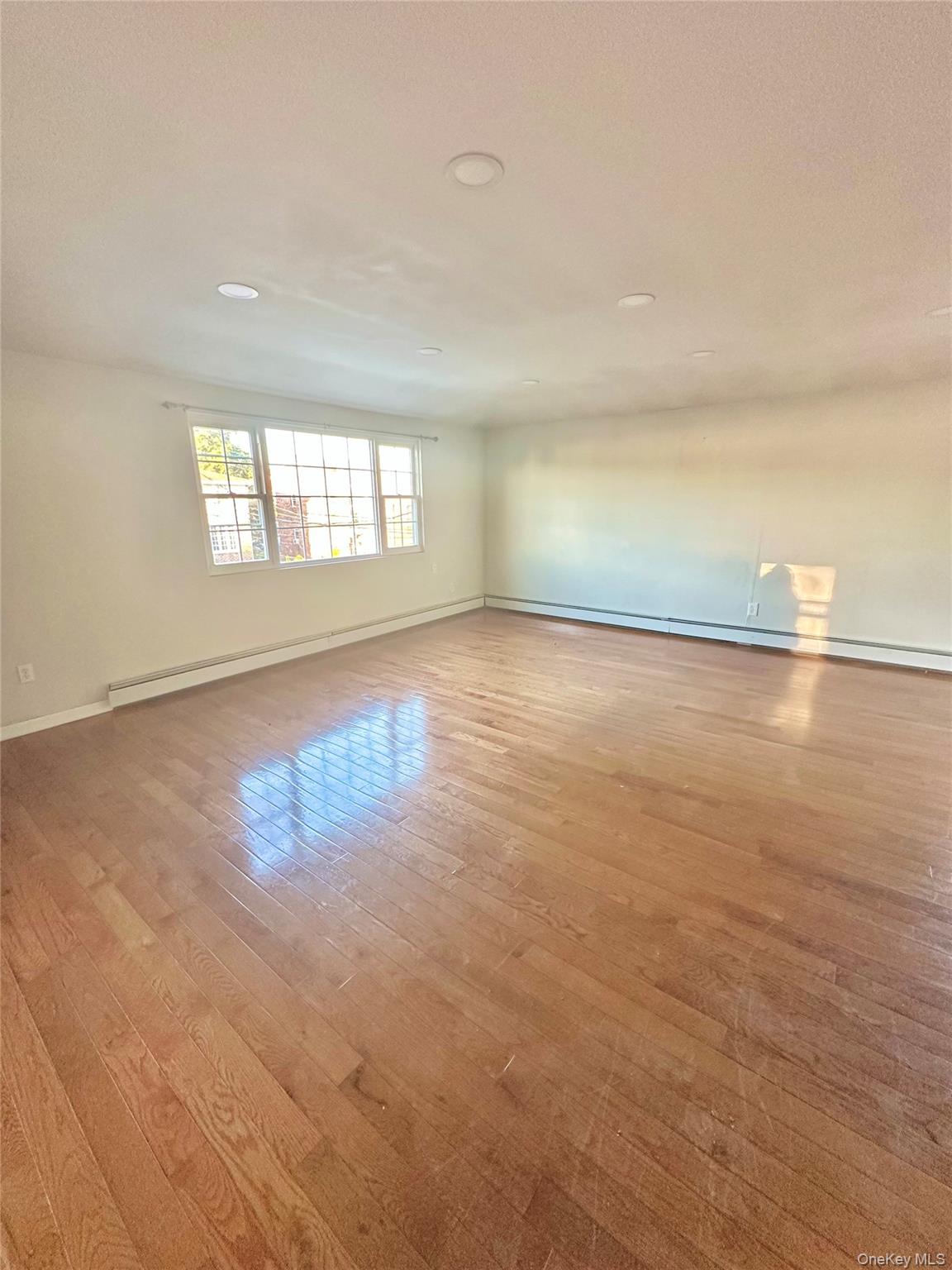 #1 photo, 23518 147th Road, Rosedale , NY 11422