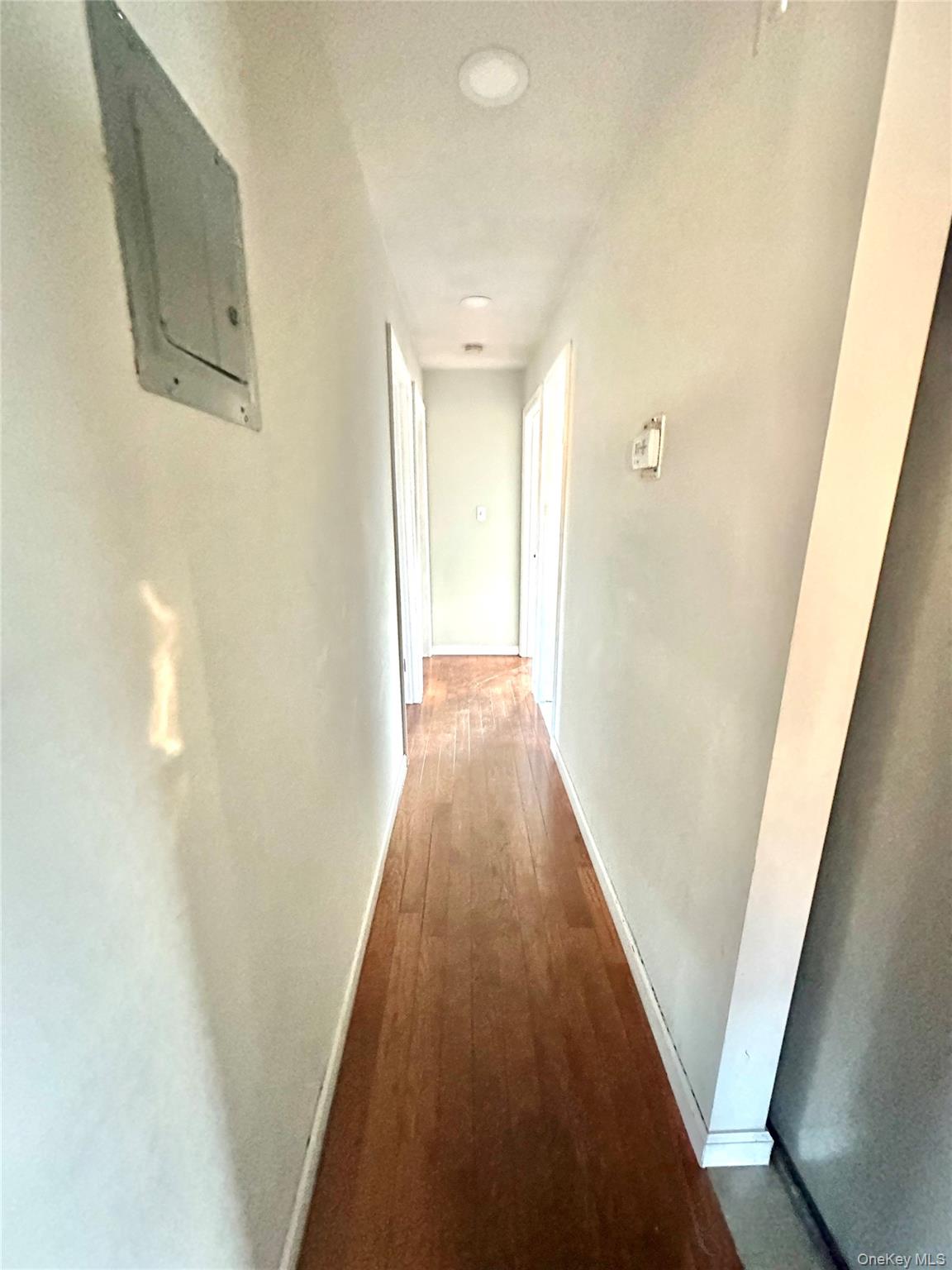 #2 photo, 23518 147th Road, Rosedale , NY 11422