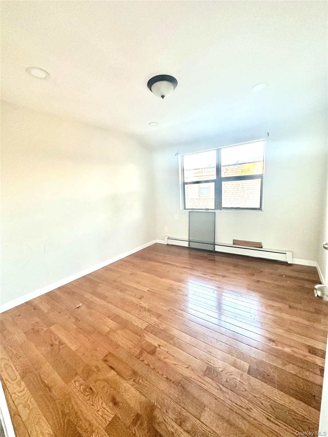 #3 photo, 23518 147th Road, Rosedale , NY 11422