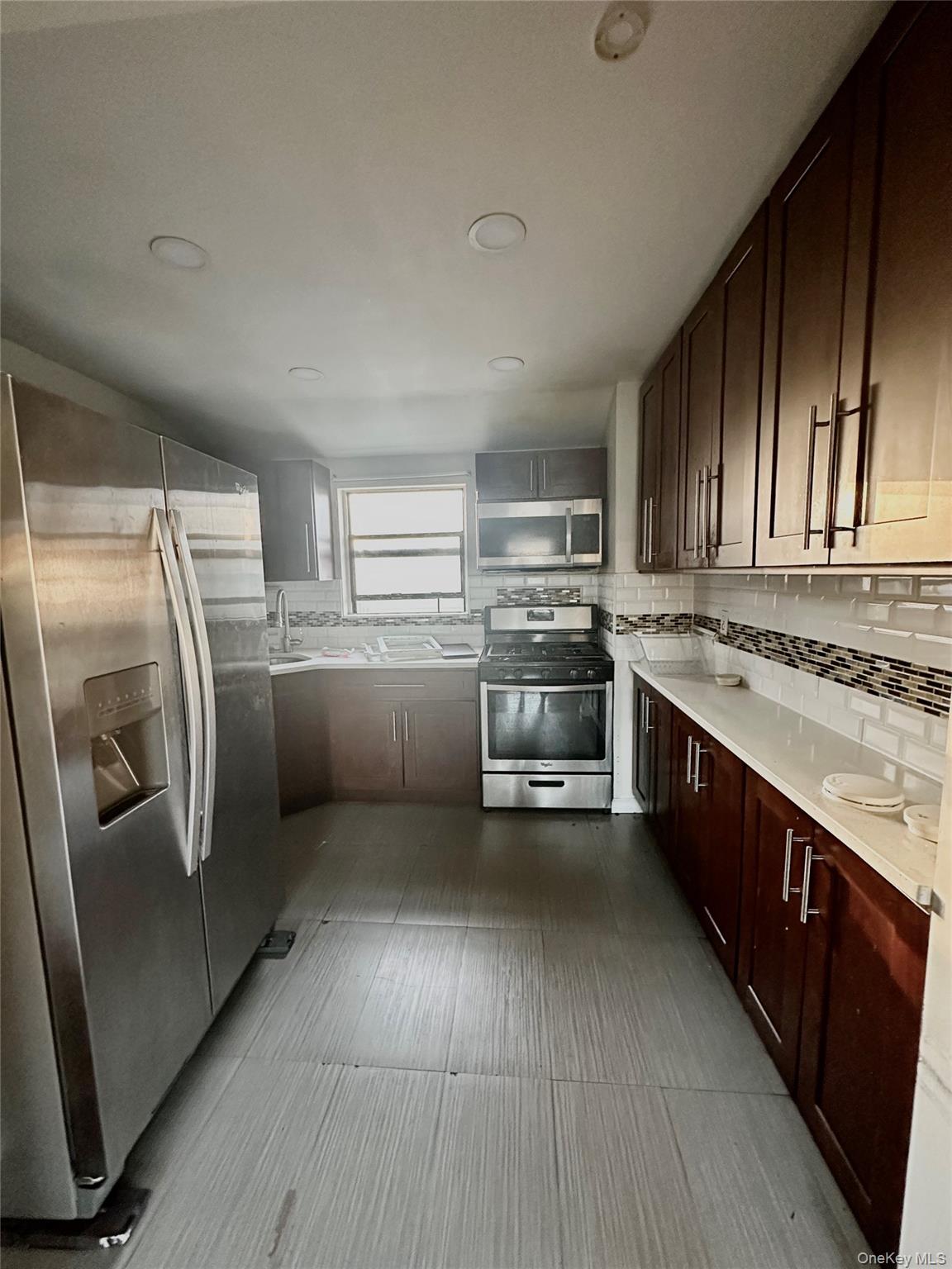 #4 photo, 23518 147th Road, Rosedale , NY 11422