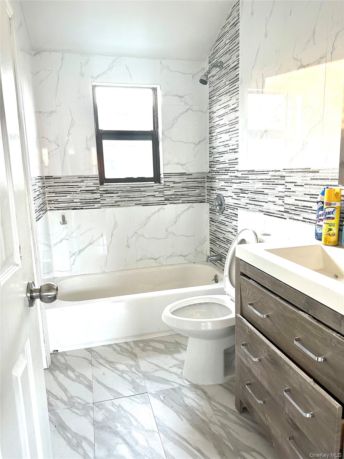 #5 photo, 23518 147th Road, Rosedale , NY 11422