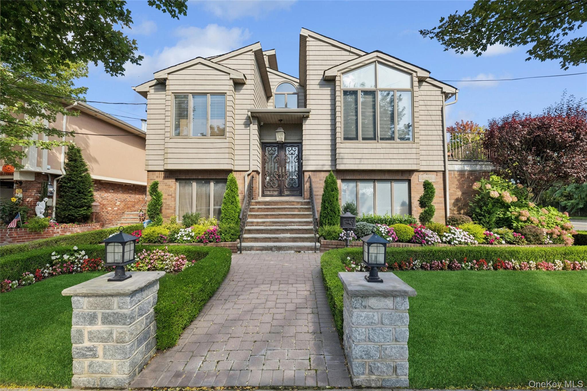 #1 photo, 164-53 85th Street, Howard Beach , NY 11414