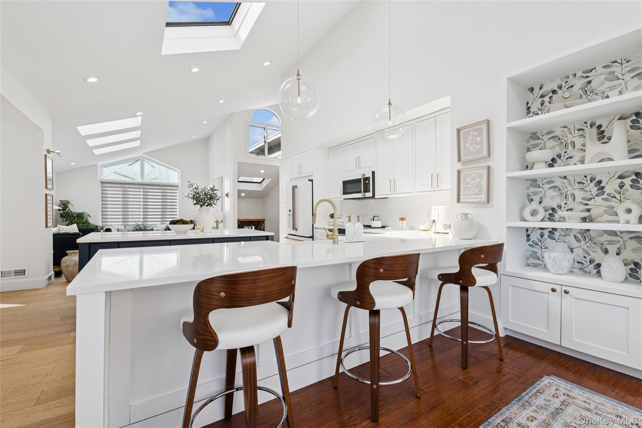 #12 photo, 164-53 85th Street, Howard Beach , NY 11414