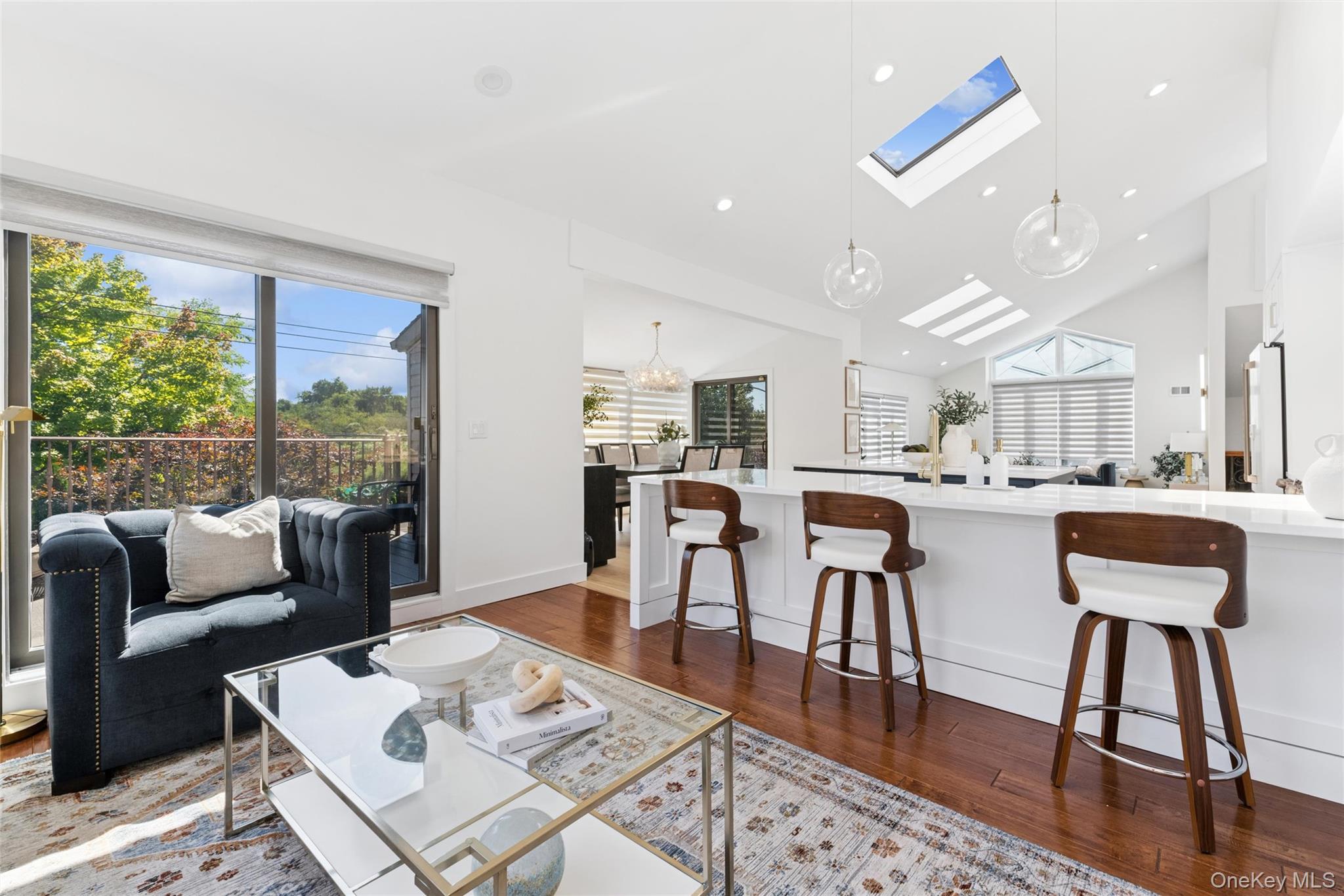 #13 photo, 164-53 85th Street, Howard Beach , NY 11414