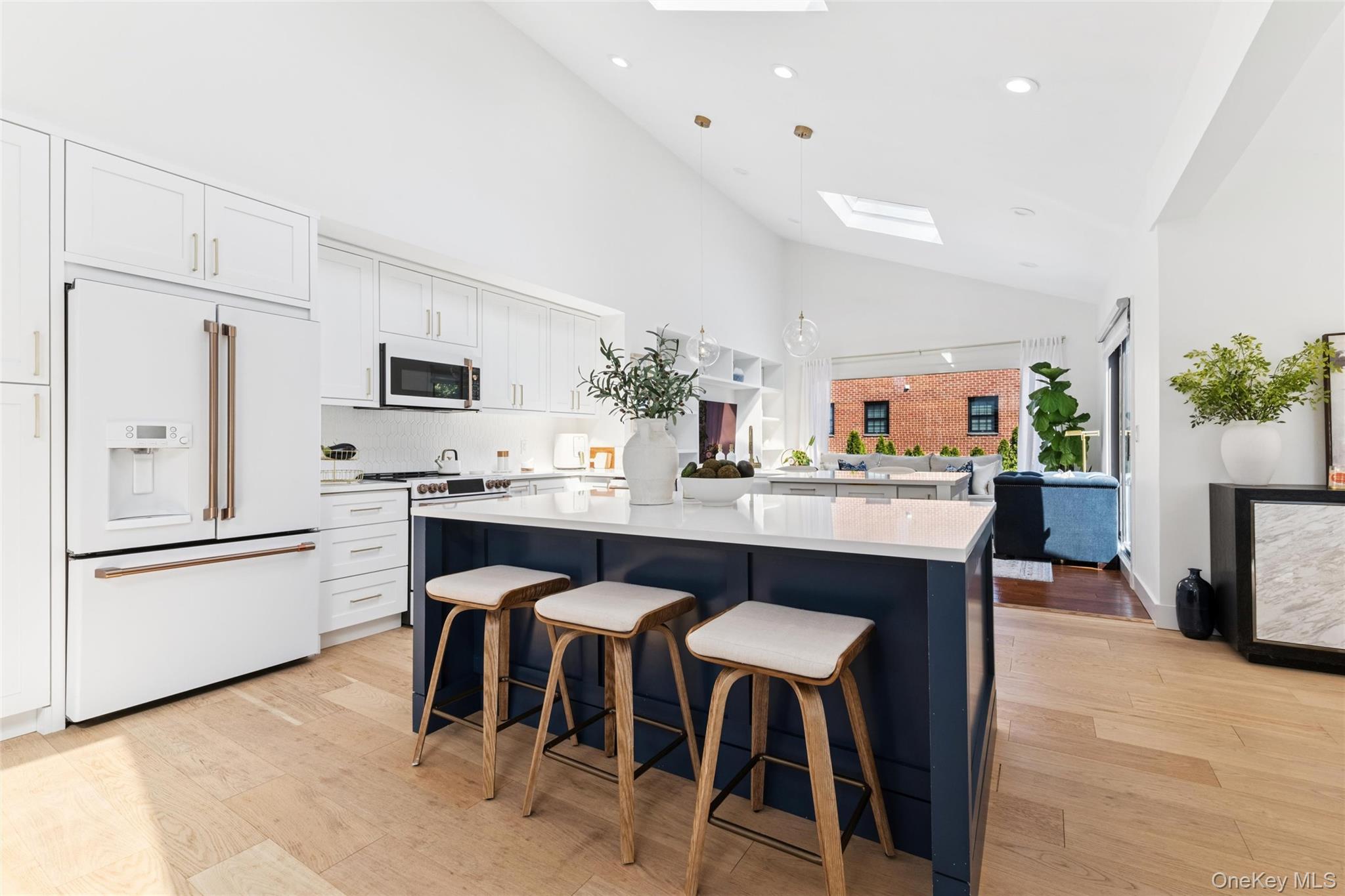 #14 photo, 164-53 85th Street, Howard Beach , NY 11414