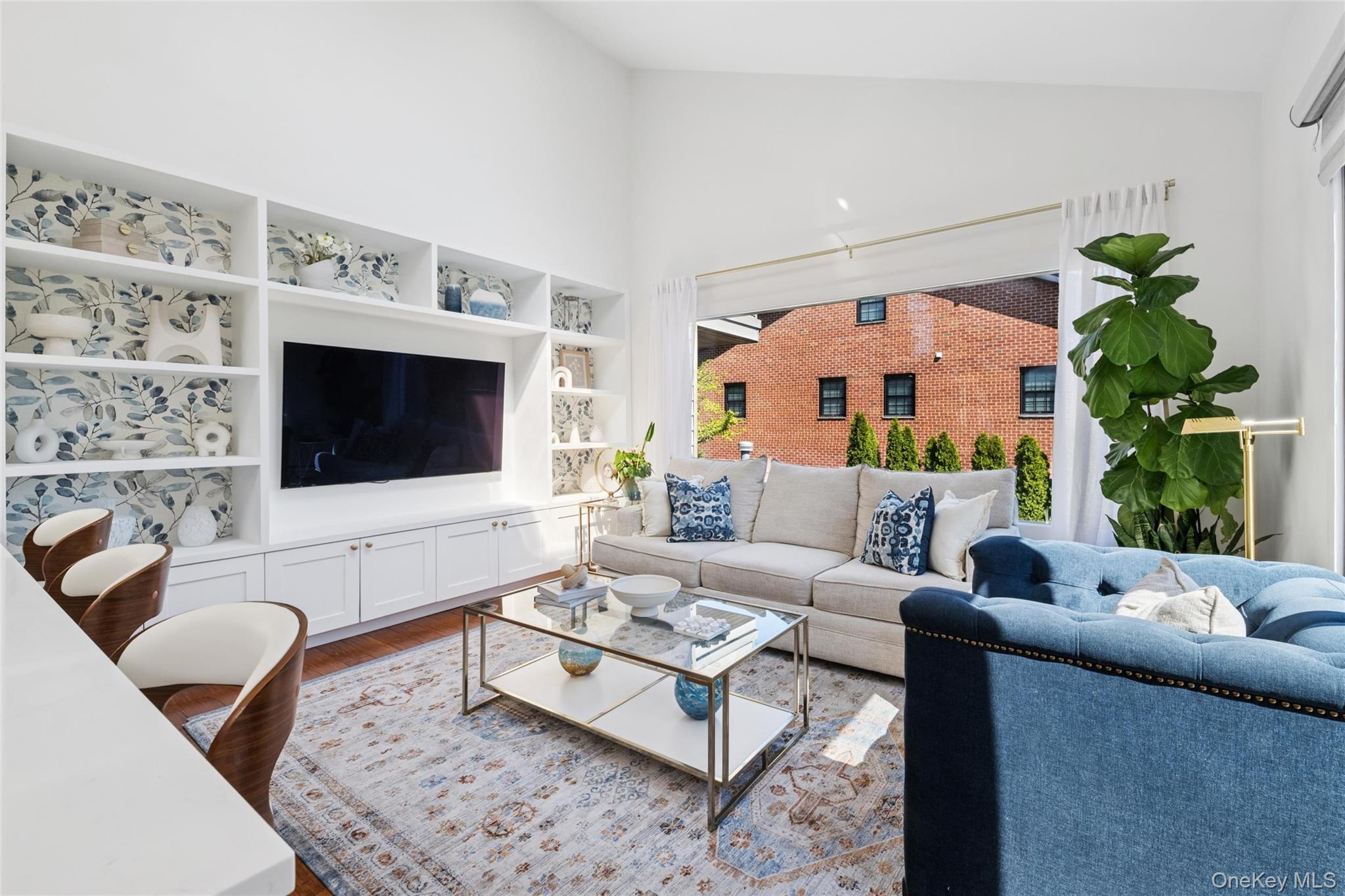 #15 photo, 164-53 85th Street, Howard Beach , NY 11414