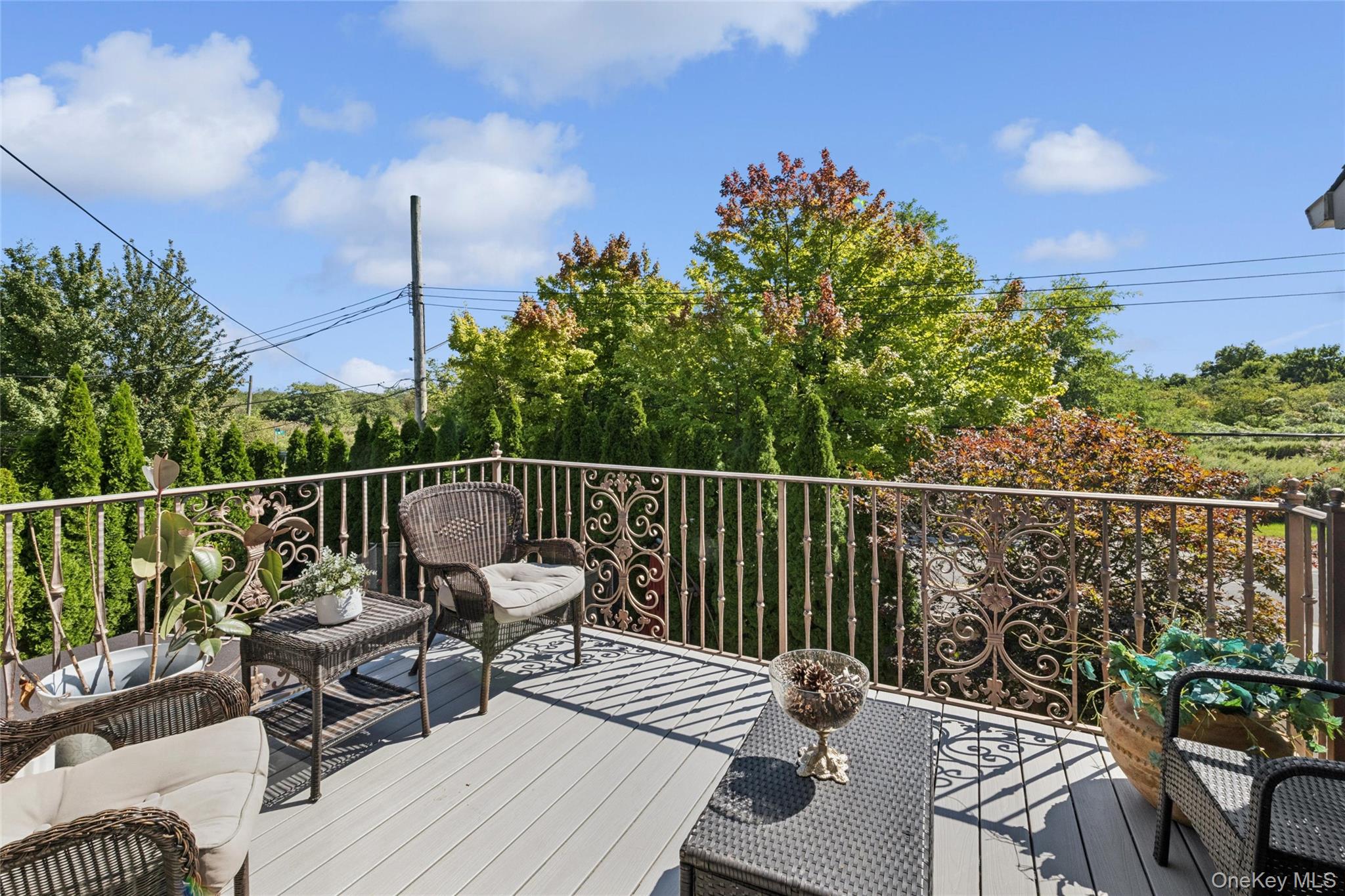 #16 photo, 164-53 85th Street, Howard Beach , NY 11414