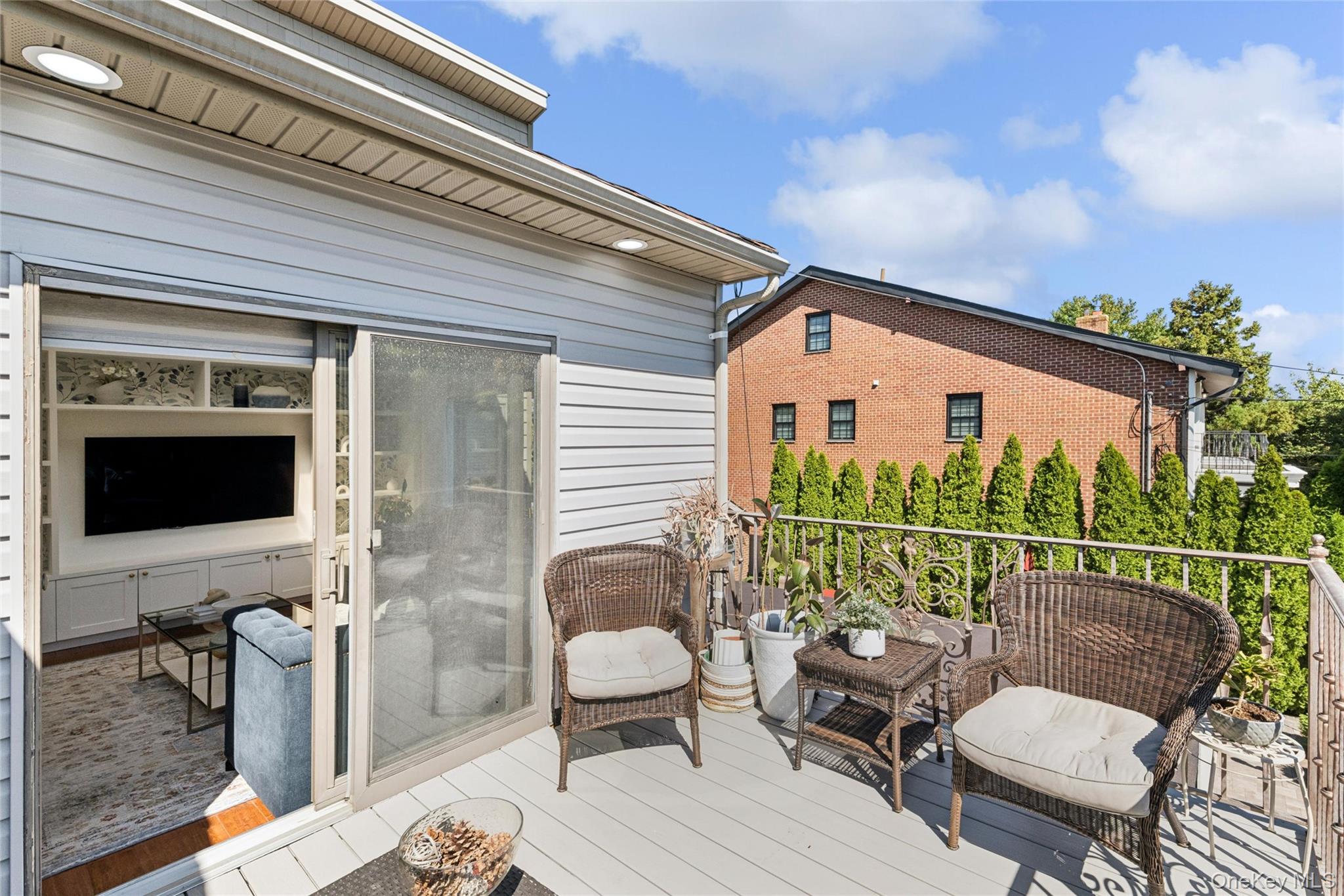 #17 photo, 164-53 85th Street, Howard Beach , NY 11414