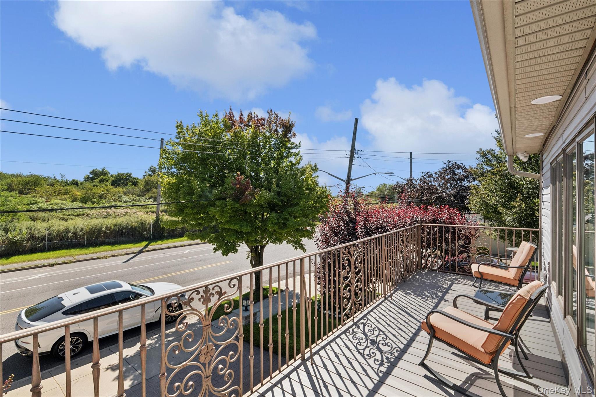 #18 photo, 164-53 85th Street, Howard Beach , NY 11414