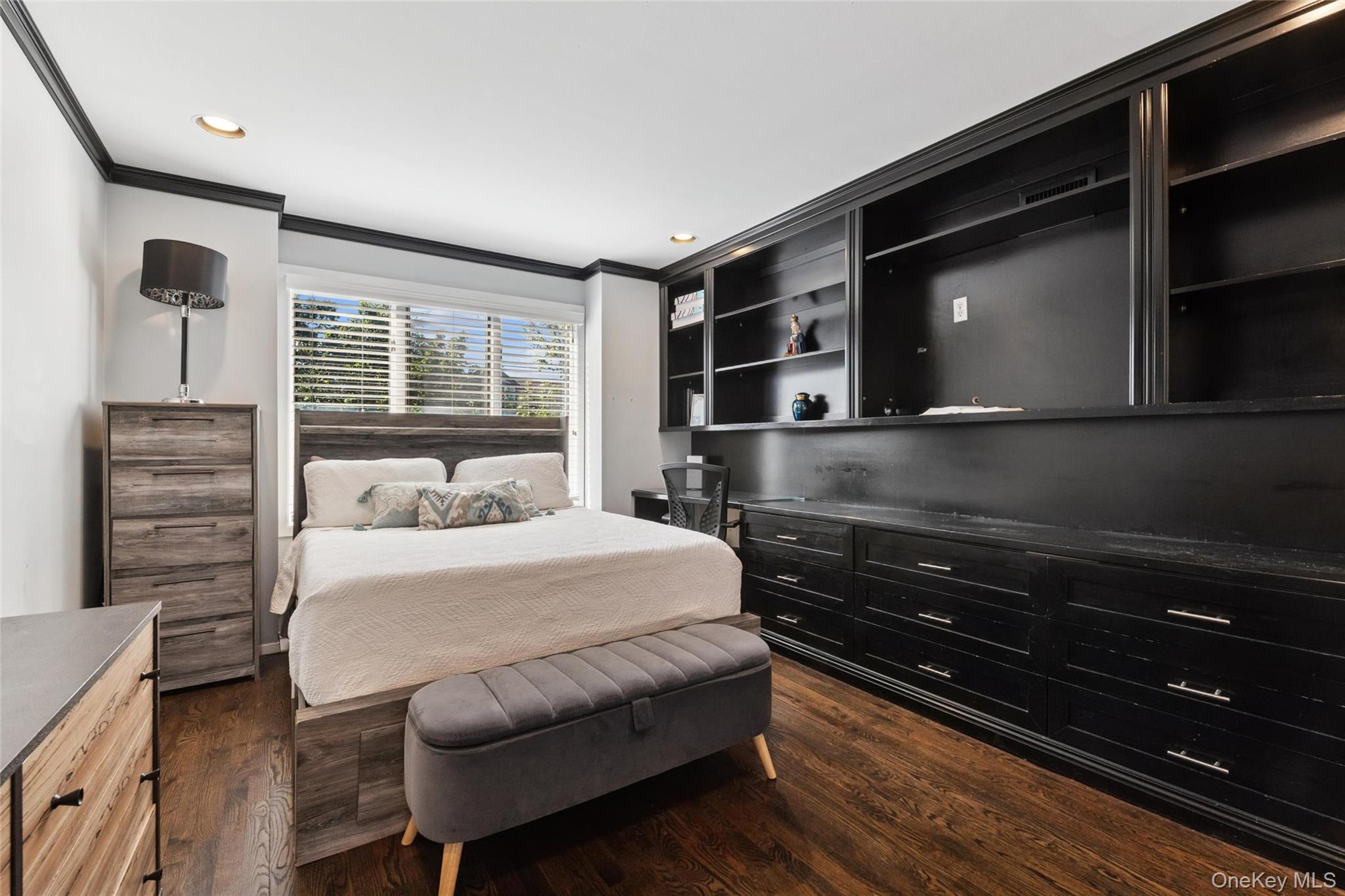 #19 photo, 164-53 85th Street, Howard Beach , NY 11414