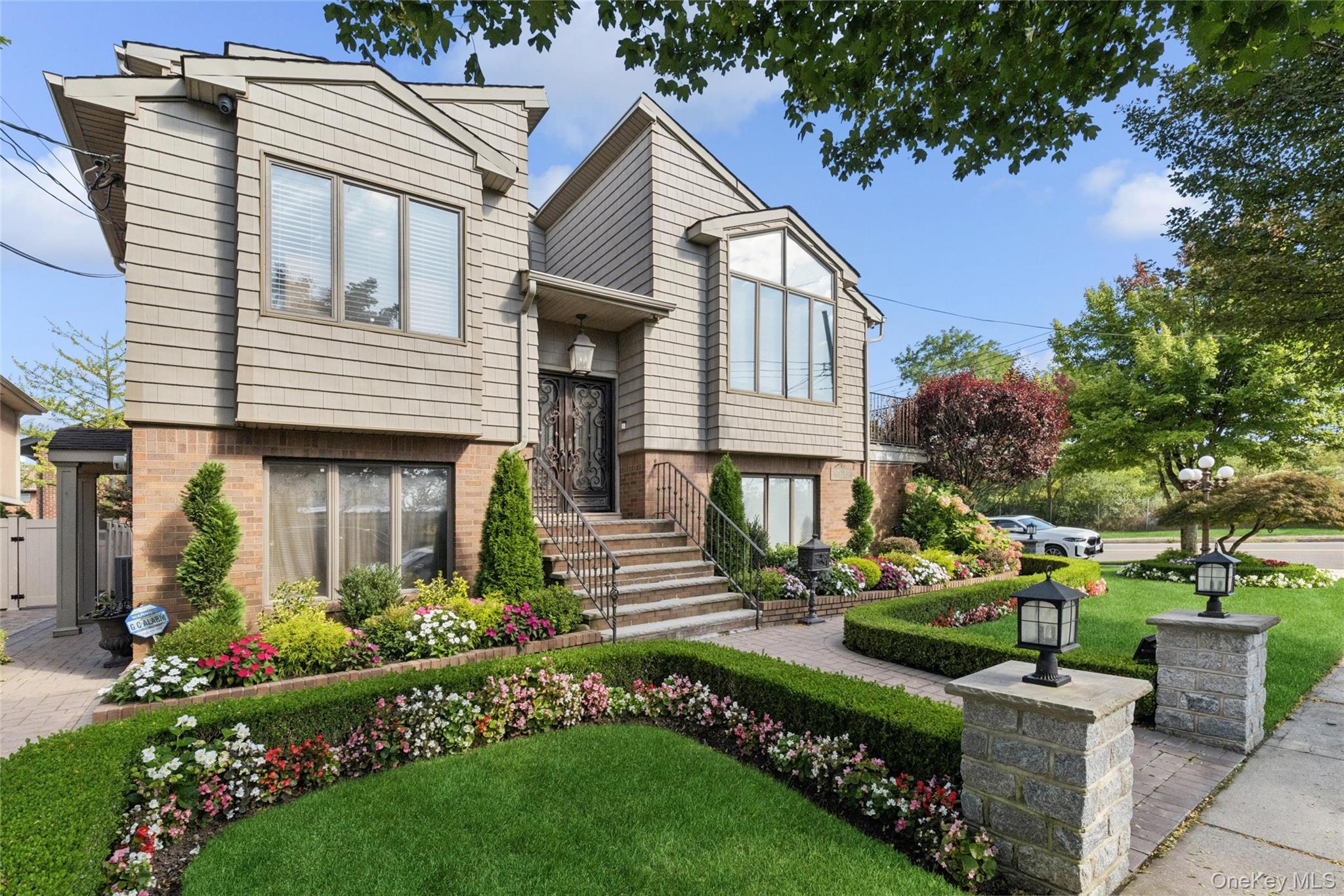 #2 photo, 164-53 85th Street, Howard Beach , NY 11414