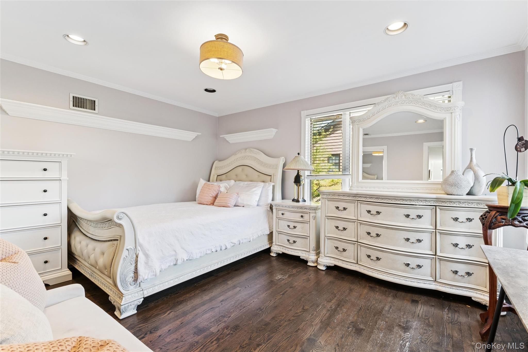 #20 photo, 164-53 85th Street, Howard Beach , NY 11414