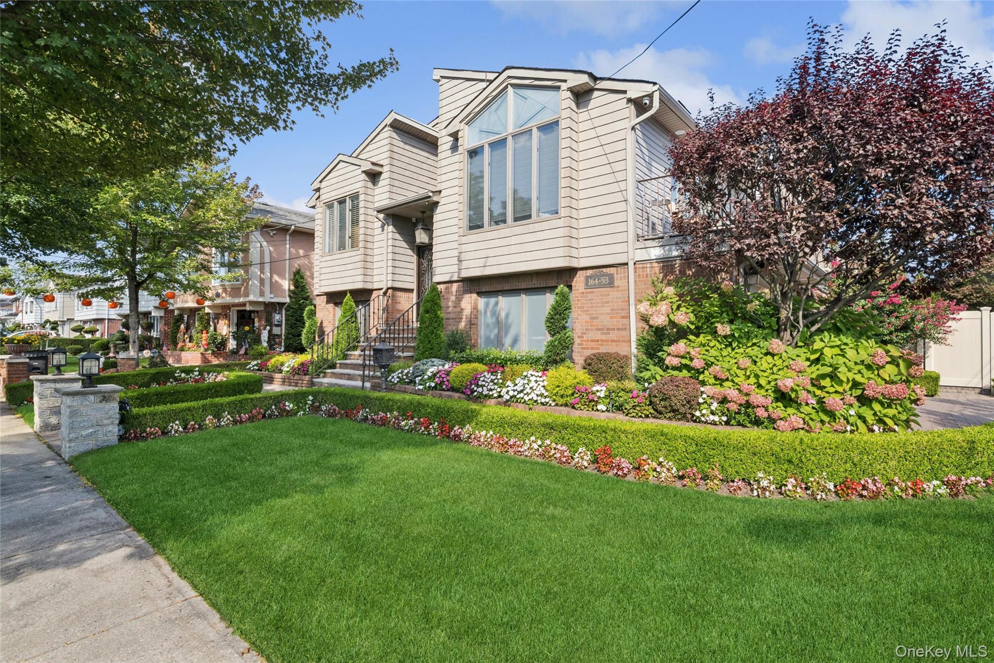 #3 photo, 164-53 85th Street, Howard Beach , NY 11414