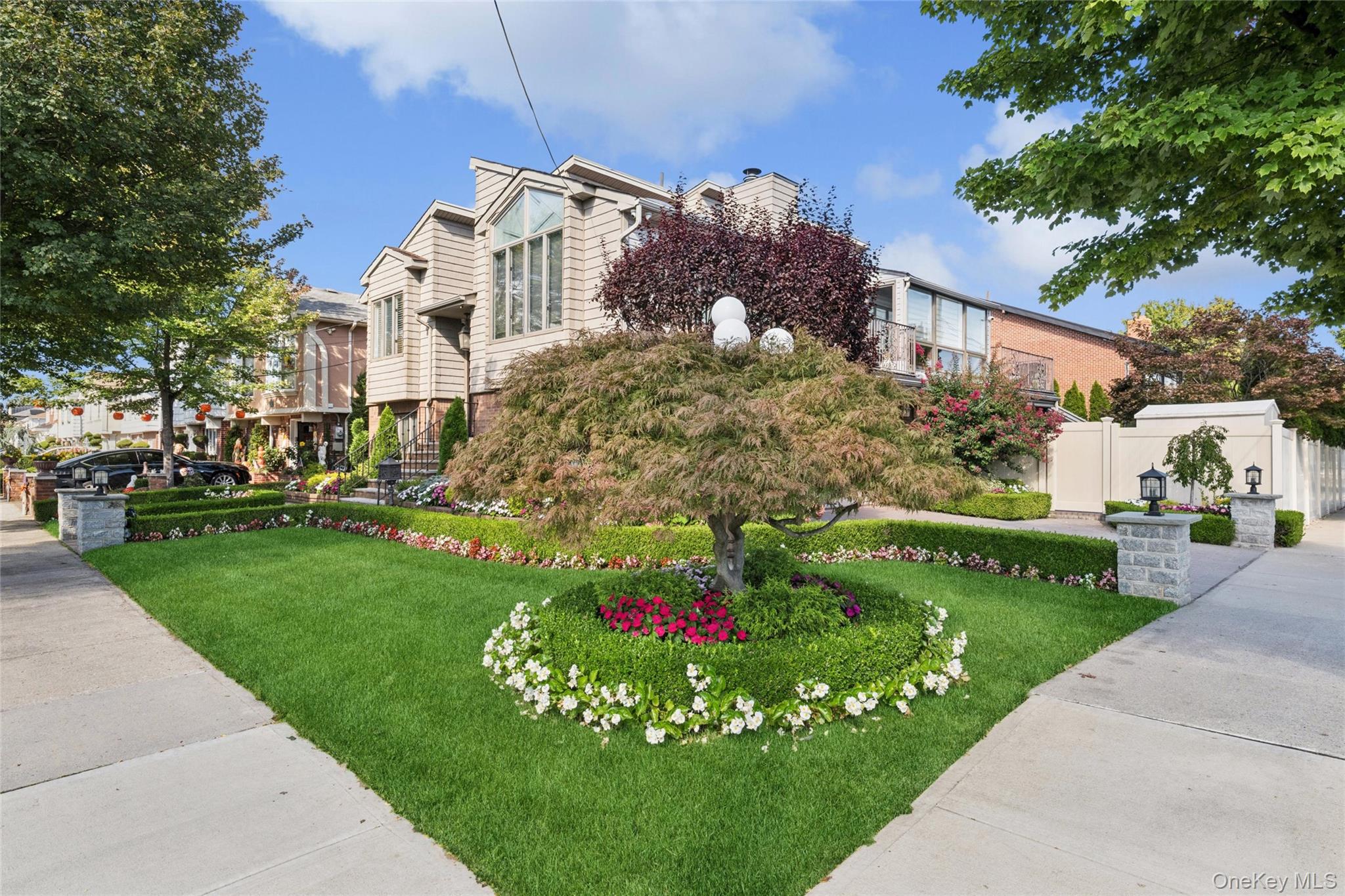 #4 photo, 164-53 85th Street, Howard Beach , NY 11414