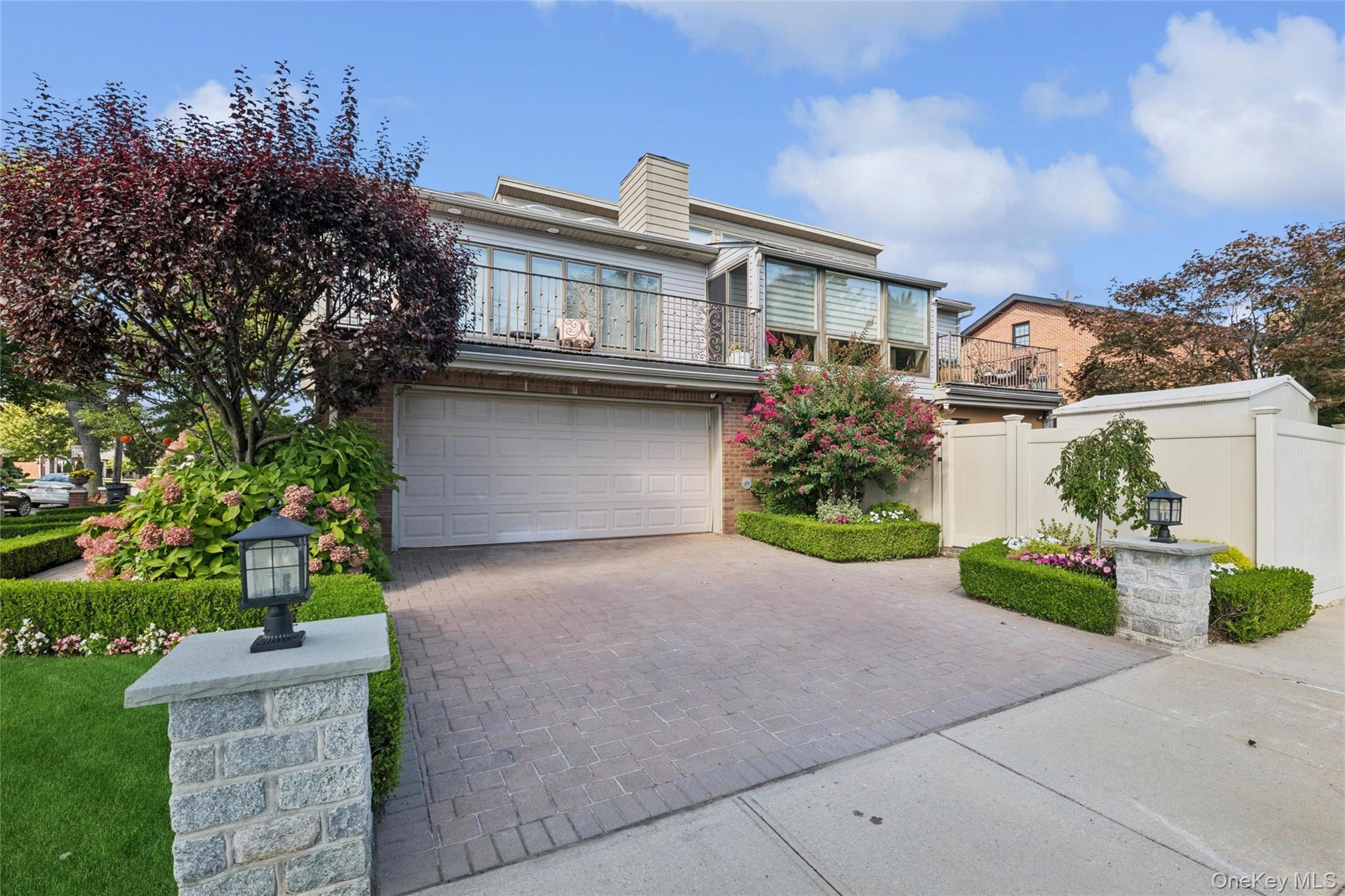 #5 photo, 164-53 85th Street, Howard Beach , NY 11414