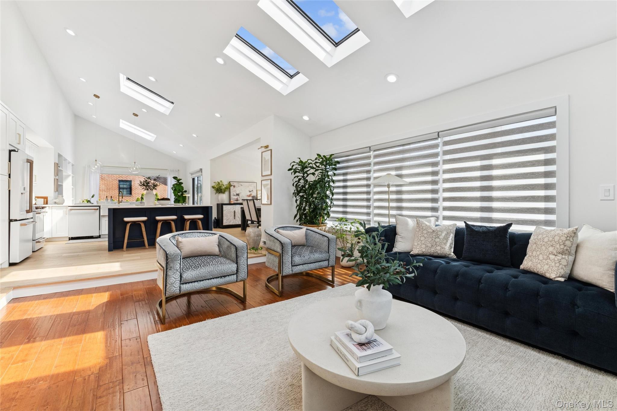 #6 photo, 164-53 85th Street, Howard Beach , NY 11414