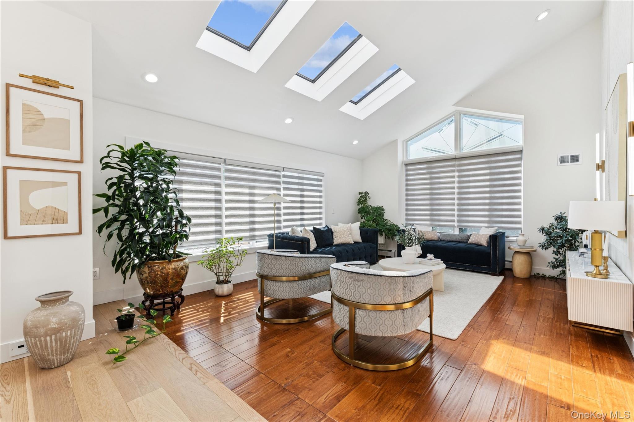 #7 photo, 164-53 85th Street, Howard Beach , NY 11414