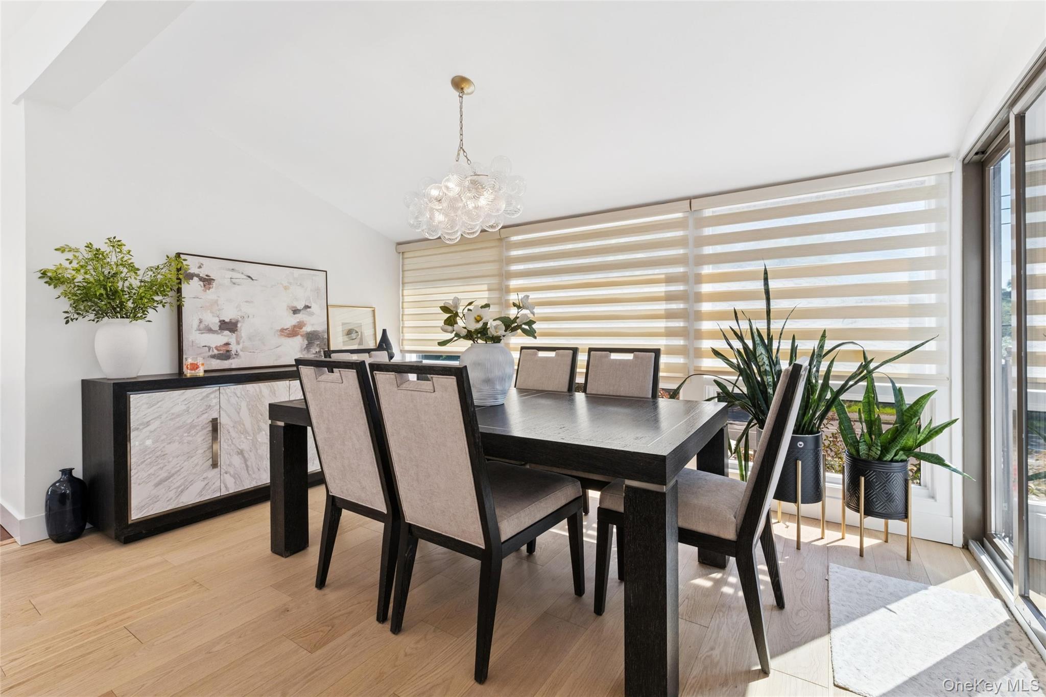 #8 photo, 164-53 85th Street, Howard Beach , NY 11414