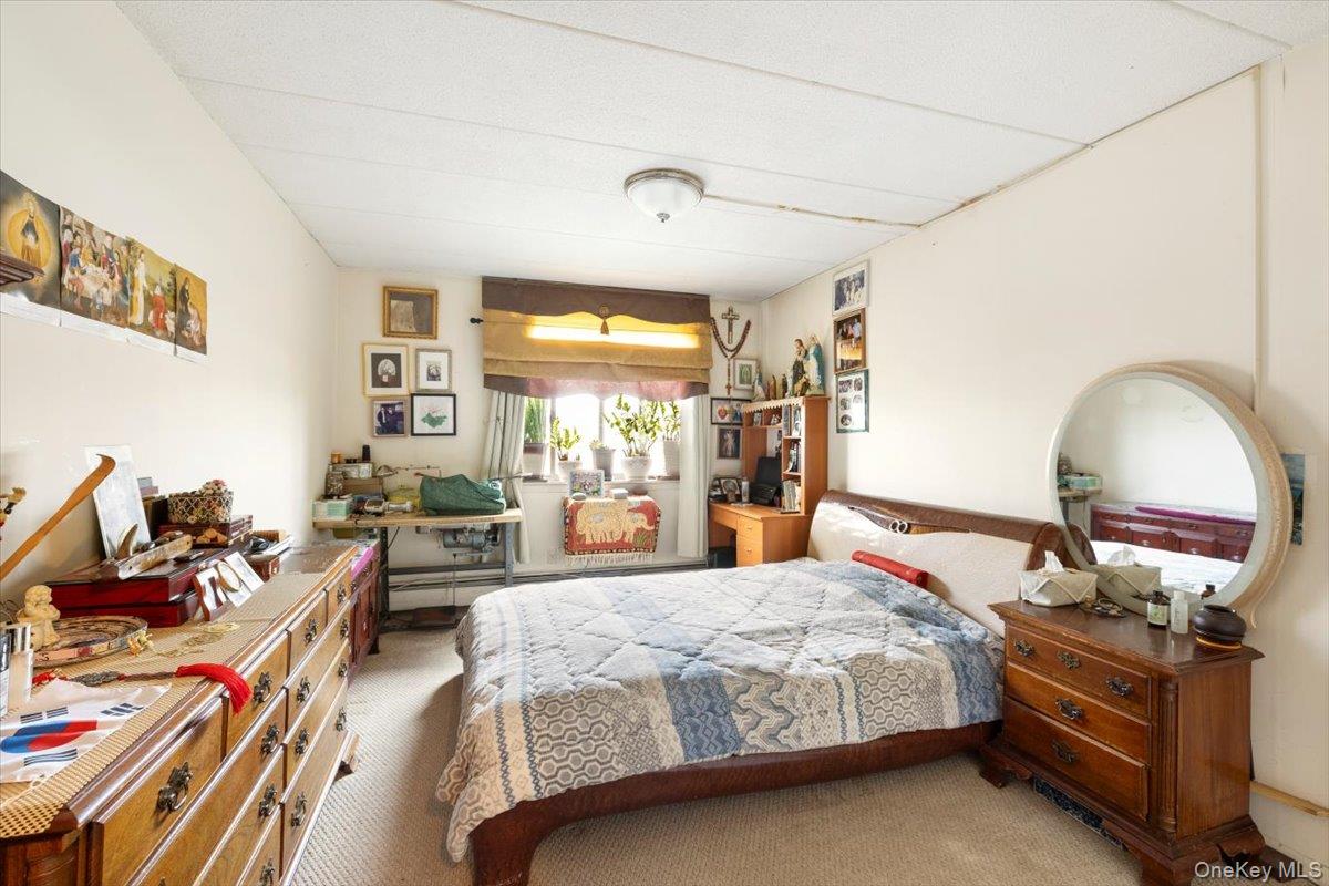 #10 photo, 35-20 147th Street, クイーンズ区 Flushing , NY 11354