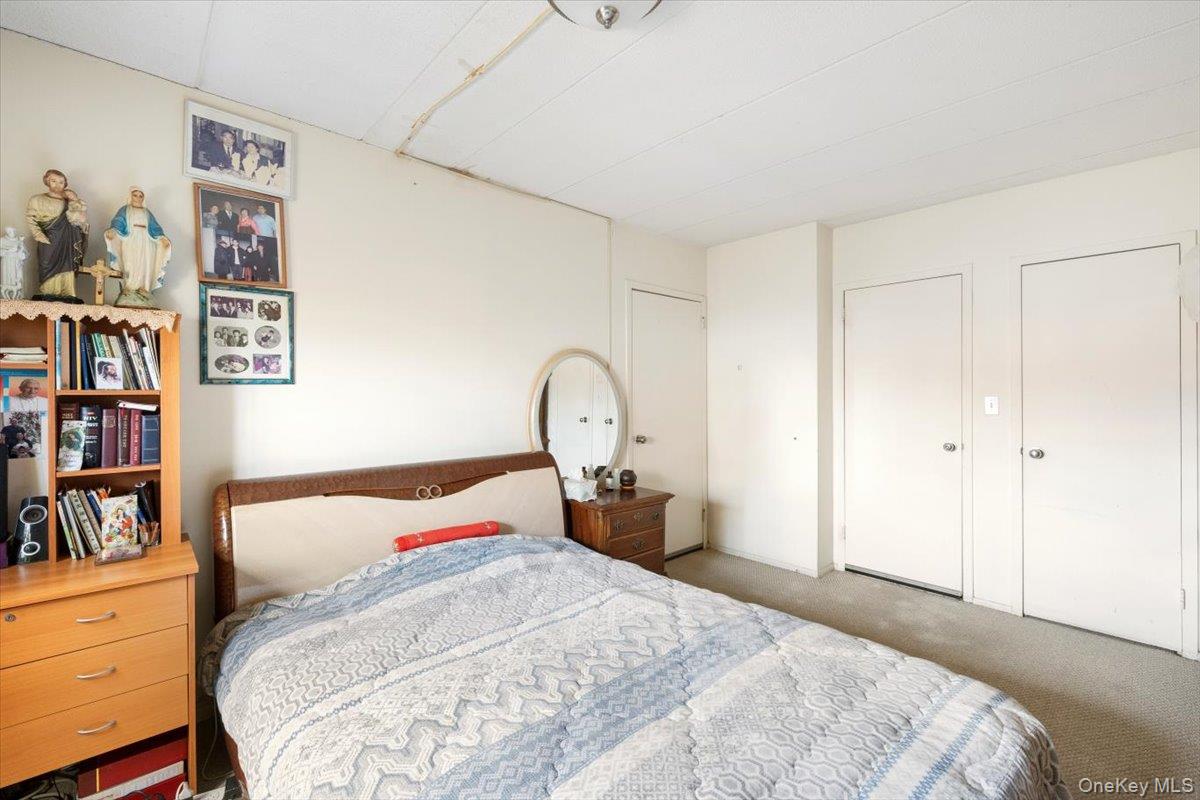 #12 photo, 35-20 147th Street, クイーンズ区 Flushing , NY 11354