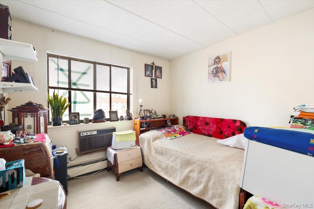 #13 photo, 35-20 147th Street, クイーンズ区 Flushing , NY 11354