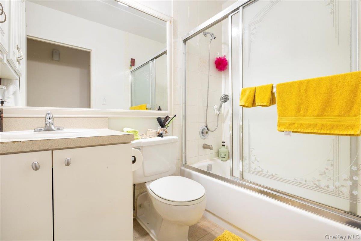 #14 photo, 35-20 147th Street, クイーンズ区 Flushing , NY 11354