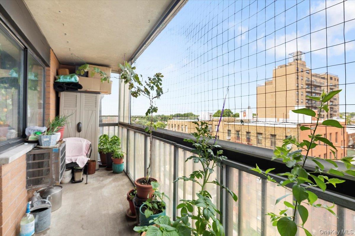 #15 photo, 35-20 147th Street, クイーンズ区 Flushing , NY 11354